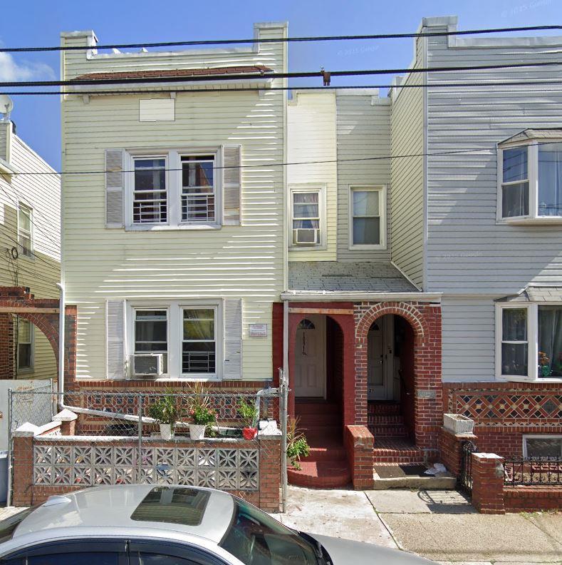#1 photo, 10919 127th Street, South Ozone Park , NY 11420