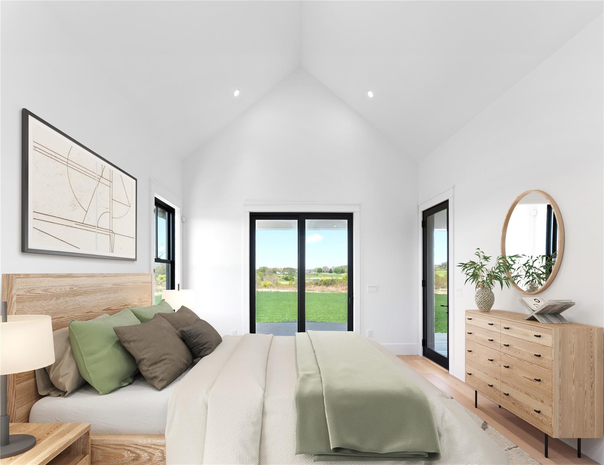 #10 photo, 35 Club Drive, サフォーク郡 Baiting Hollow , NY 11933