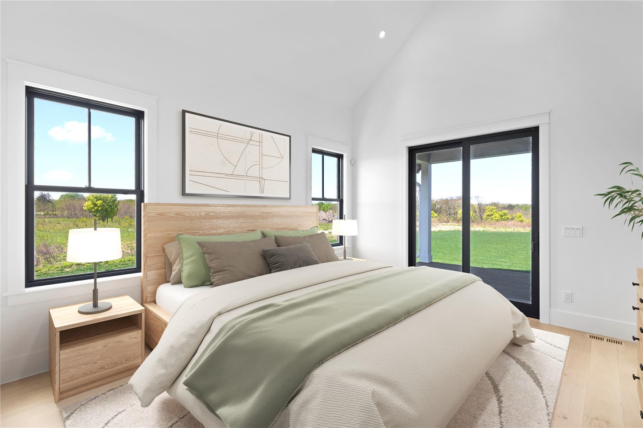 #11 photo, 35 Club Drive, サフォーク郡 Baiting Hollow , NY 11933