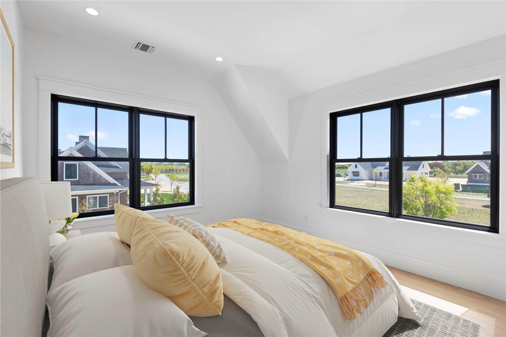 #15 photo, 35 Club Drive, サフォーク郡 Baiting Hollow , NY 11933