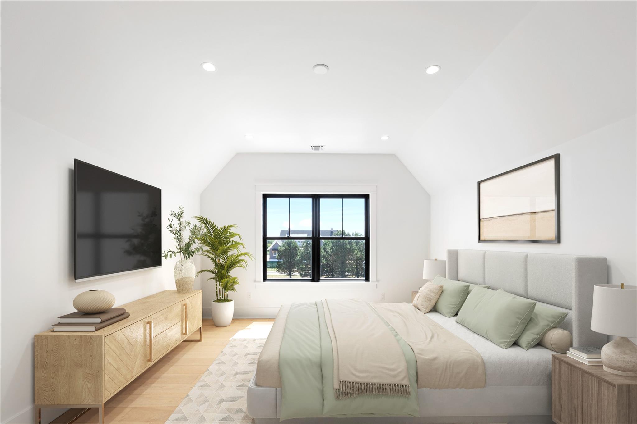 #16 photo, 35 Club Drive, サフォーク郡 Baiting Hollow , NY 11933