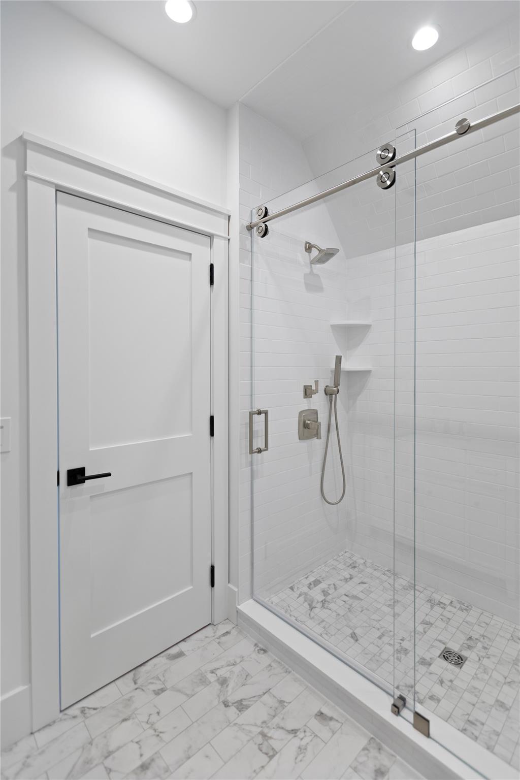 #18 photo, 35 Club Drive, サフォーク郡 Baiting Hollow , NY 11933