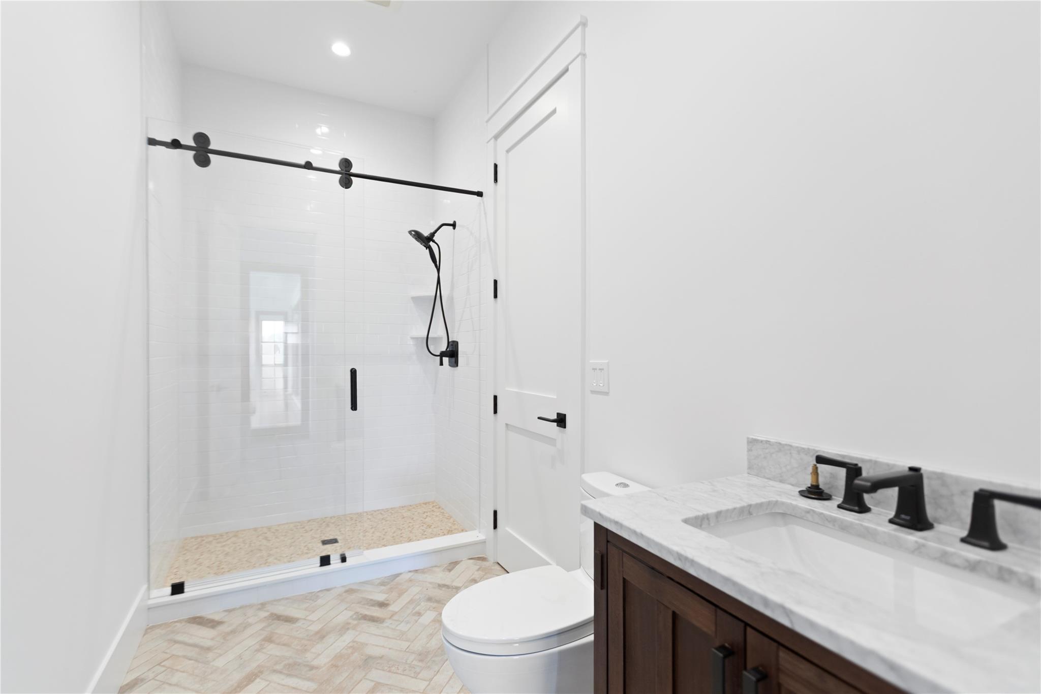 #19 photo, 35 Club Drive, サフォーク郡 Baiting Hollow , NY 11933