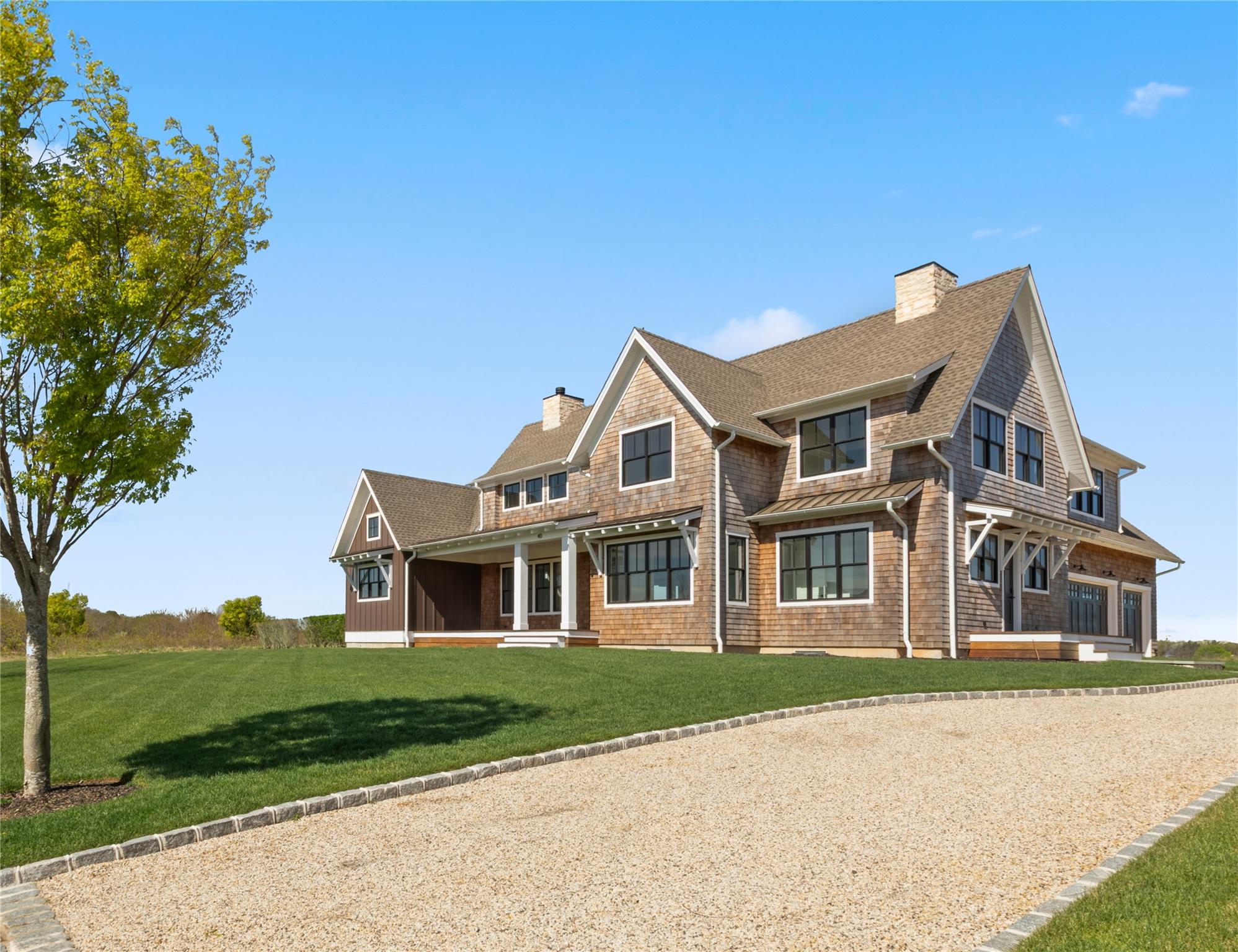 #2 photo, 35 Club Drive, サフォーク郡 Baiting Hollow , NY 11933