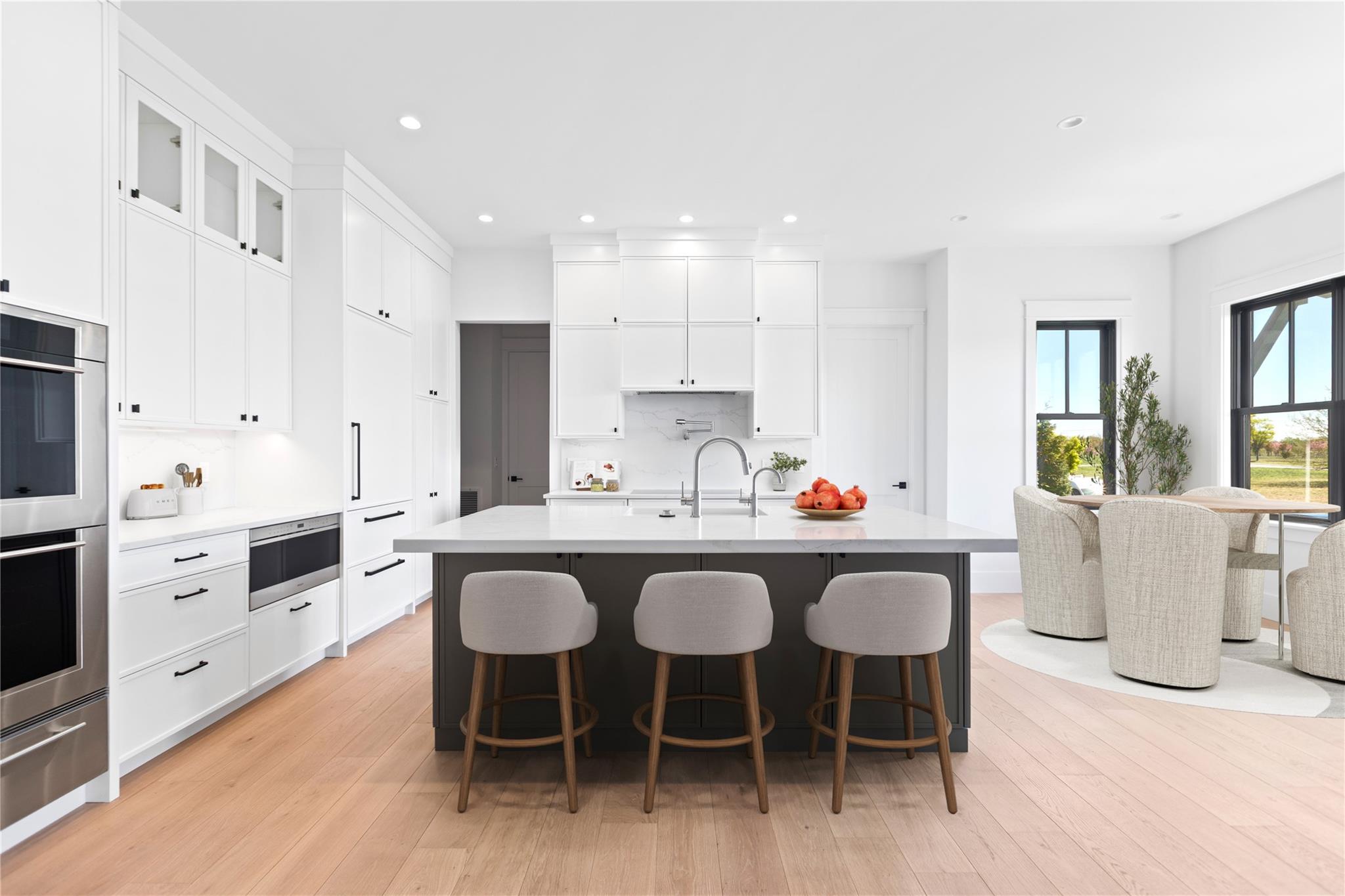 #6 photo, 35 Club Drive, サフォーク郡 Baiting Hollow , NY 11933