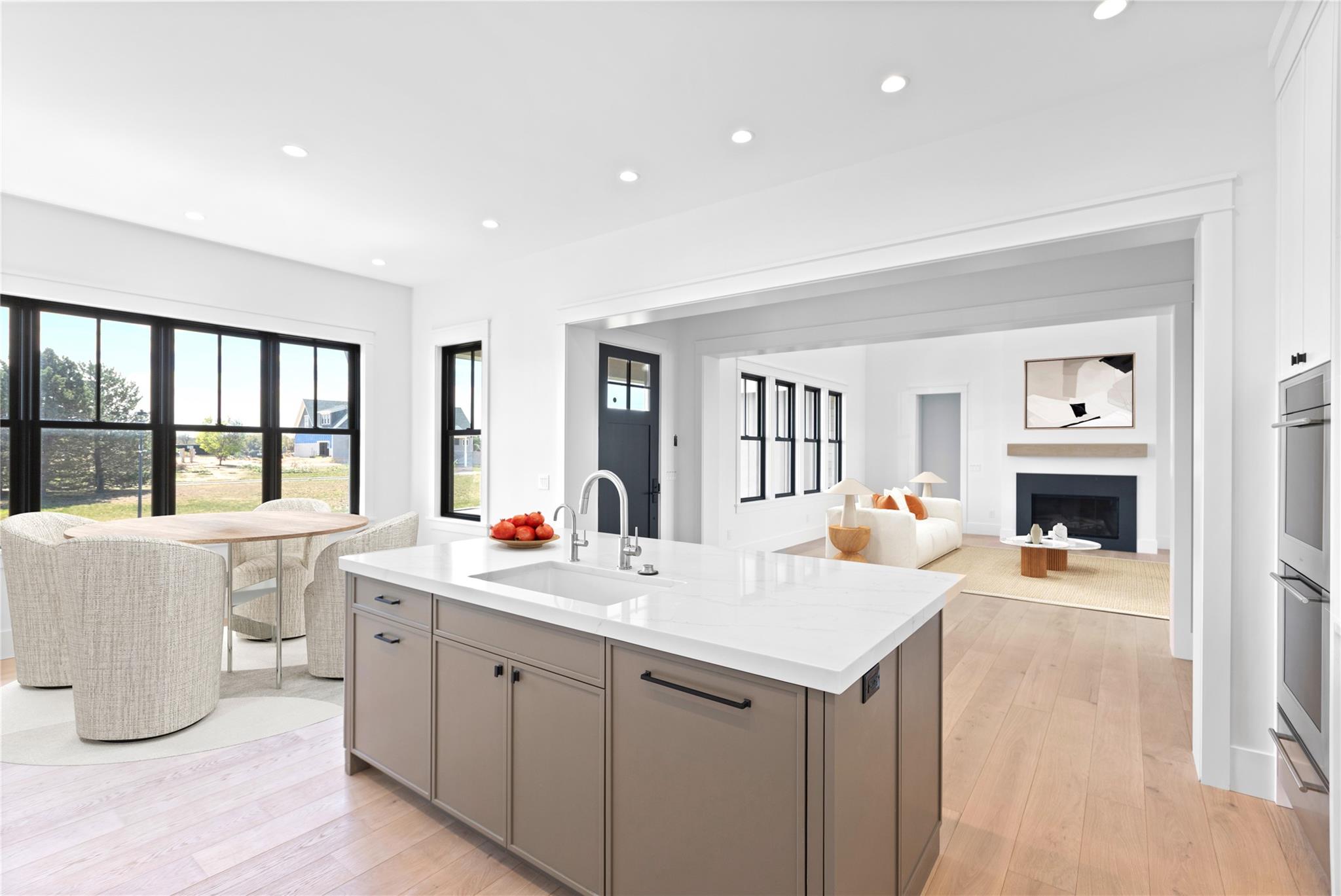 #7 photo, 35 Club Drive, サフォーク郡 Baiting Hollow , NY 11933