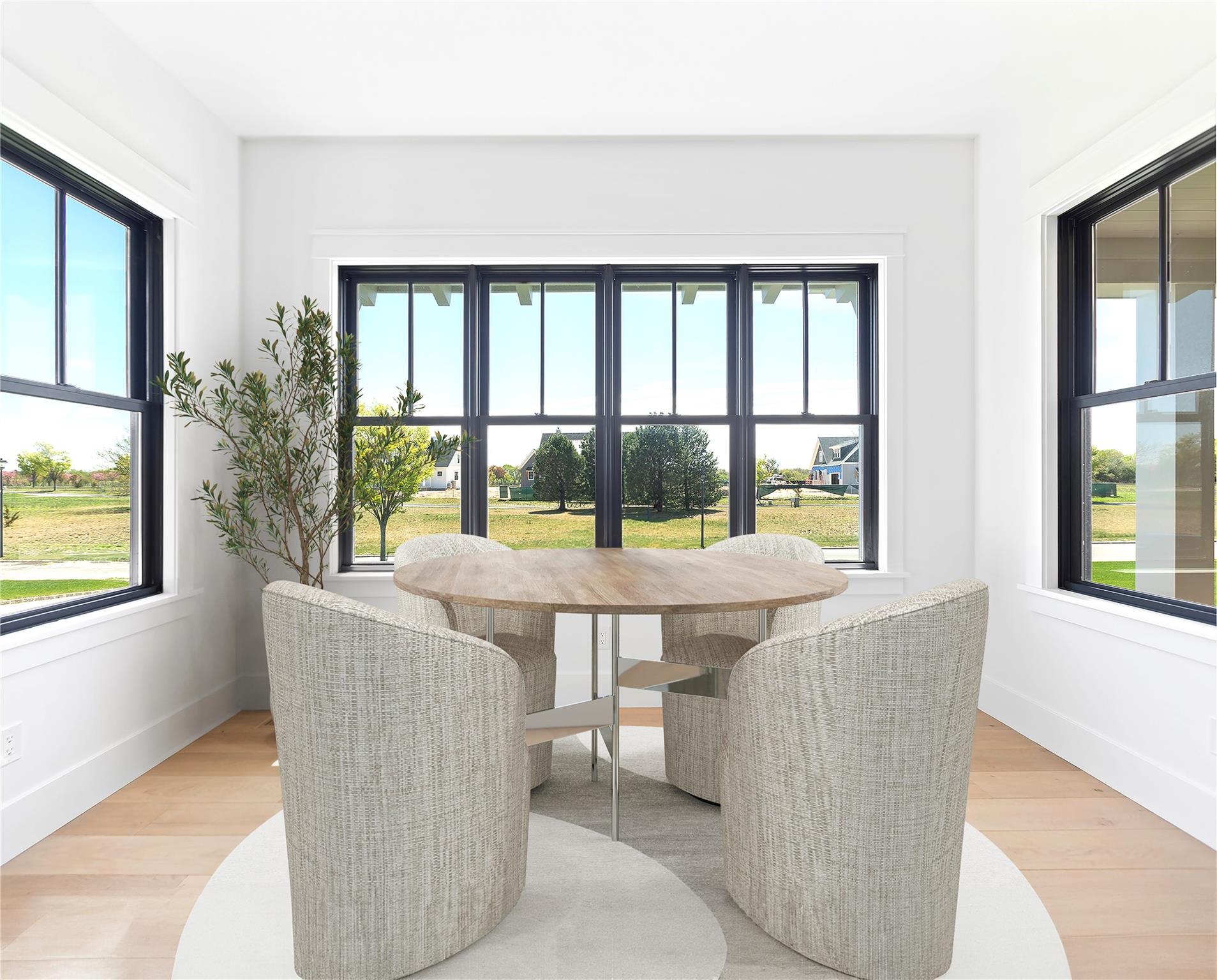 #8 photo, 35 Club Drive, サフォーク郡 Baiting Hollow , NY 11933