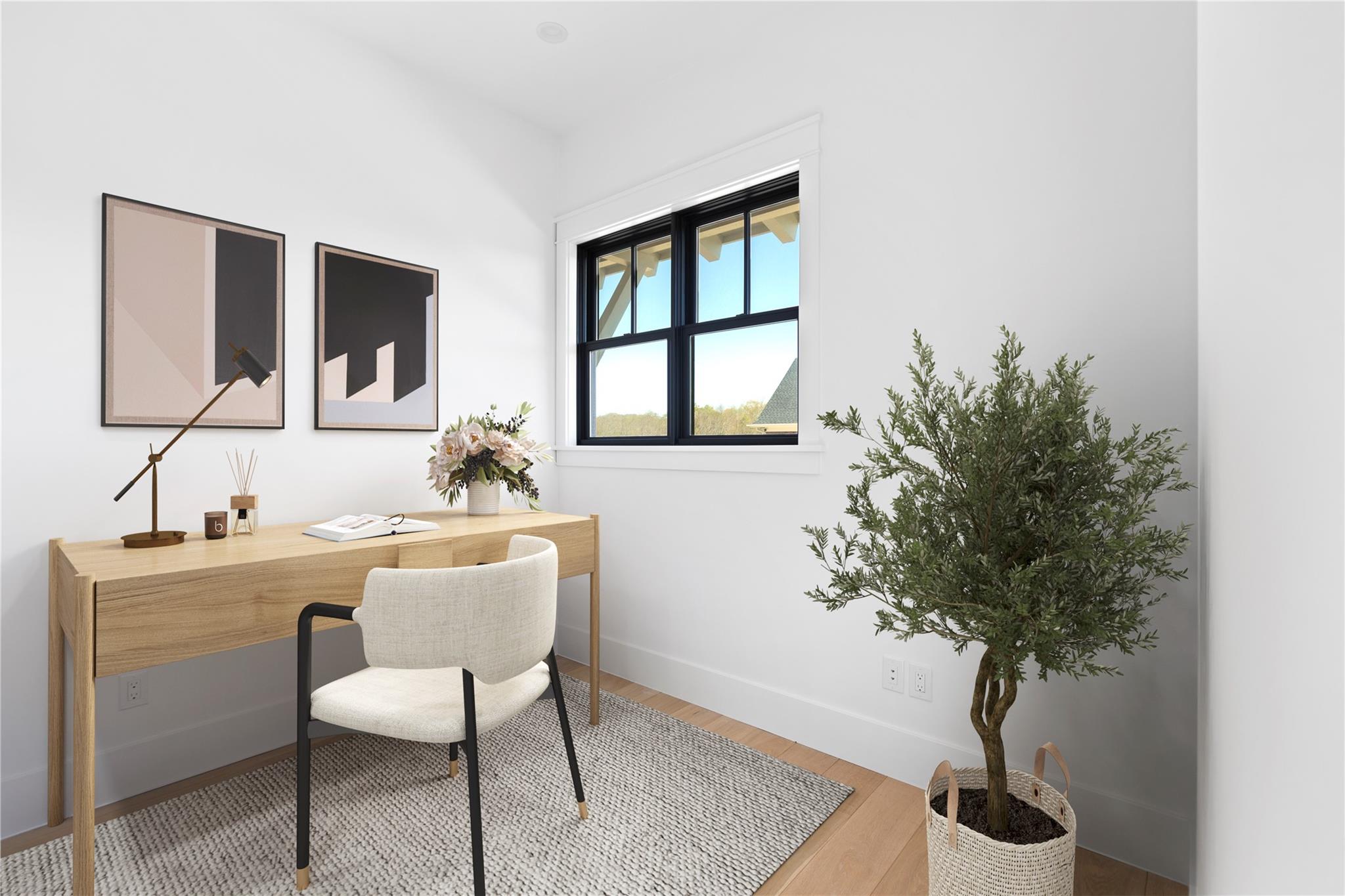 #9 photo, 35 Club Drive, サフォーク郡 Baiting Hollow , NY 11933