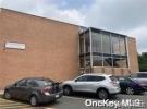201 Northwest Drive #5 & 7 长岛 Farmingdale, NY