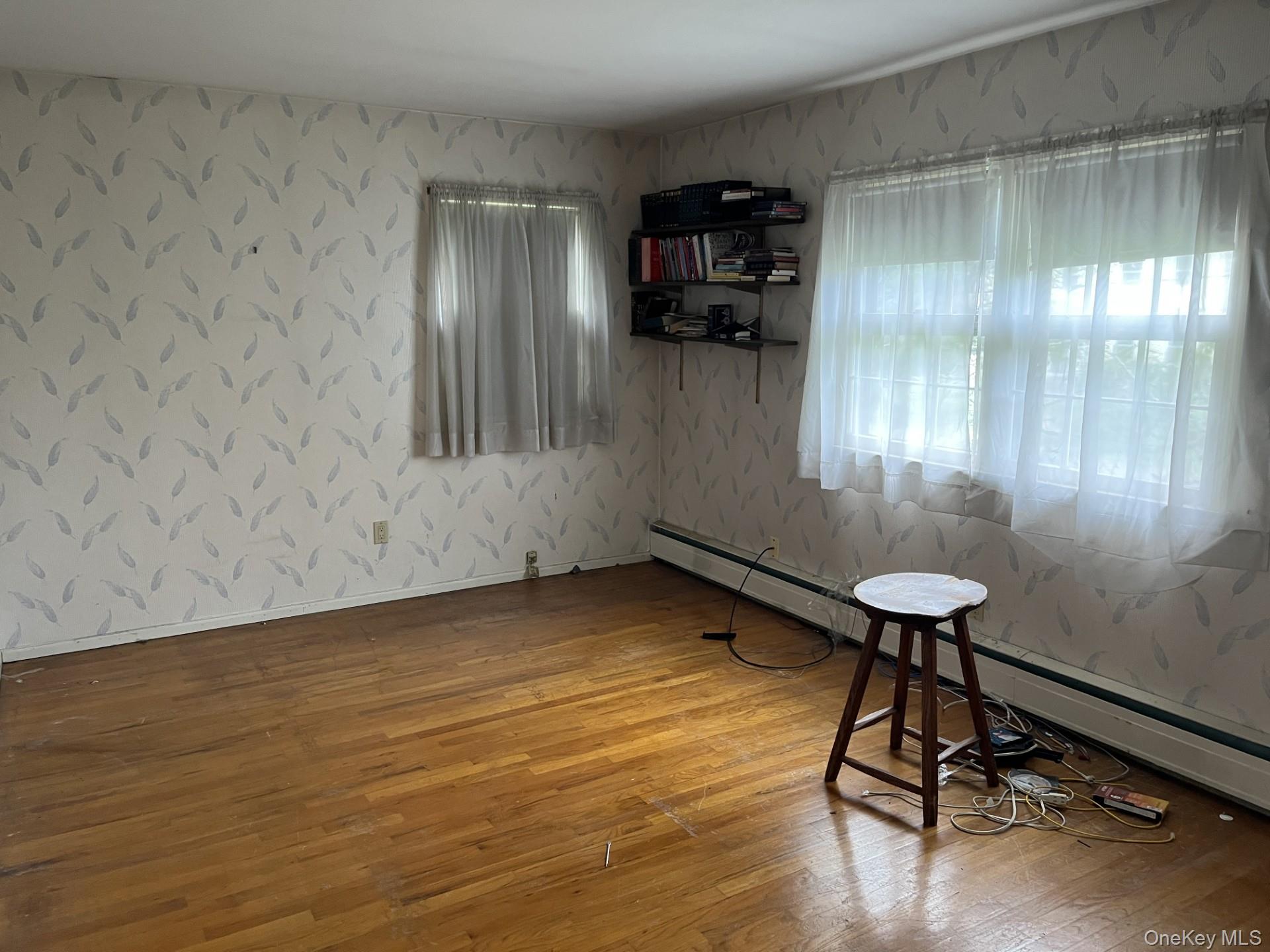 #11 photo, 8 Bay Place, サフォーク郡 Huntington , NY 11743