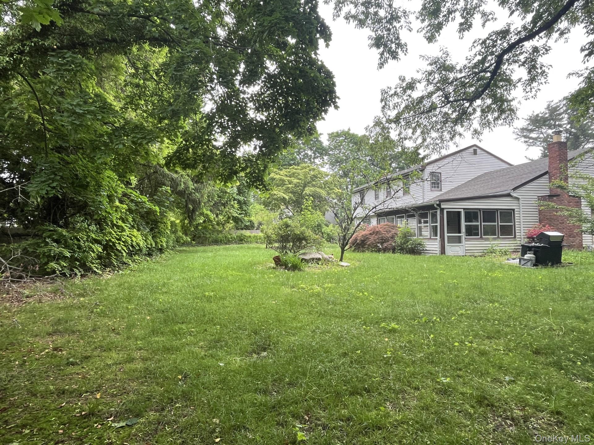 #2 photo, 8 Bay Place, サフォーク郡 Huntington , NY 11743