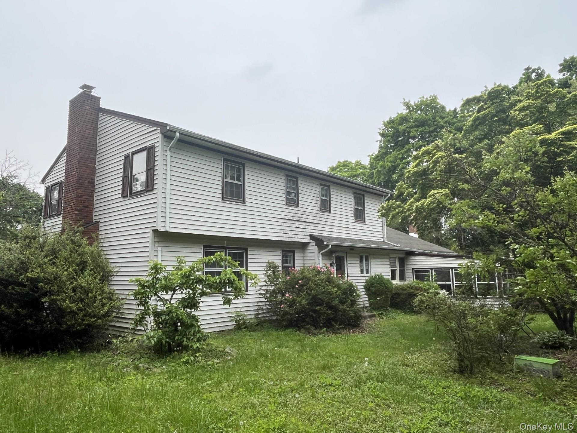 #3 photo, 8 Bay Place, サフォーク郡 Huntington , NY 11743