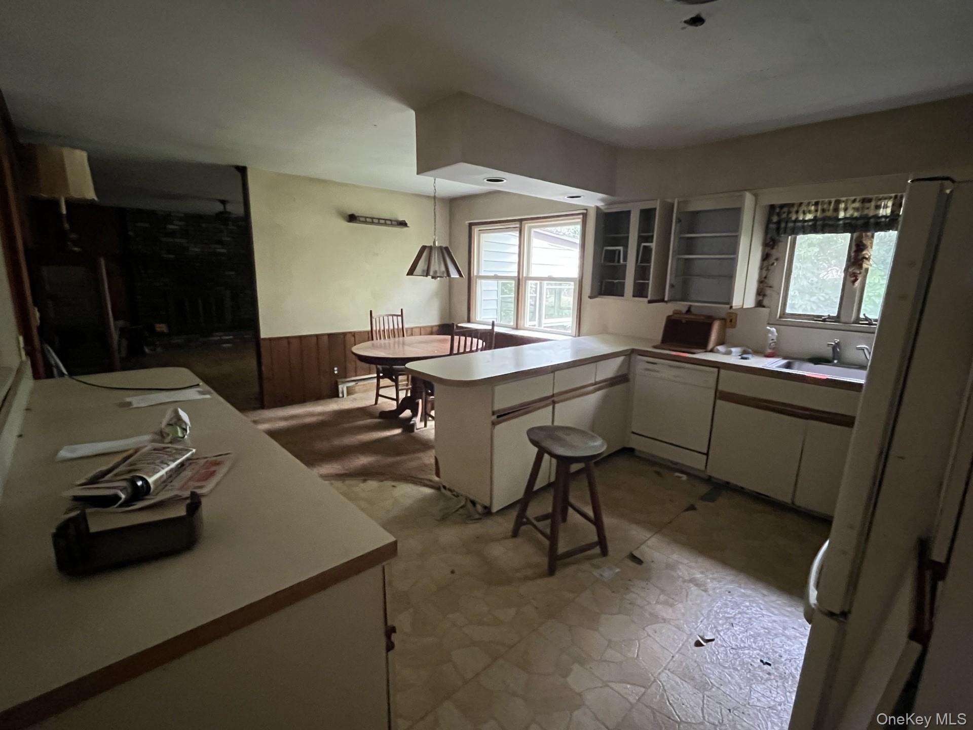 #5 photo, 8 Bay Place, サフォーク郡 Huntington , NY 11743