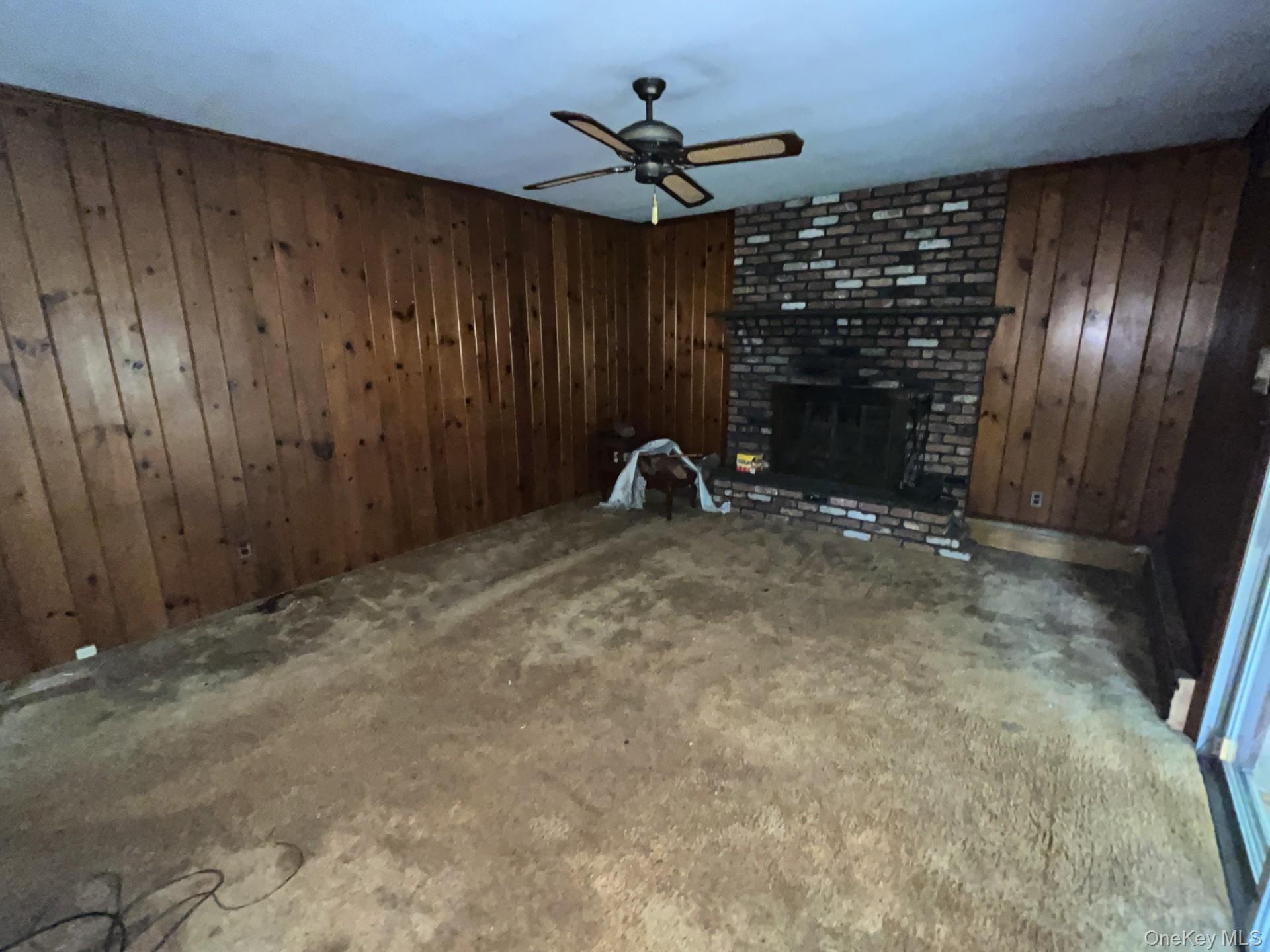 #6 photo, 8 Bay Place, サフォーク郡 Huntington , NY 11743