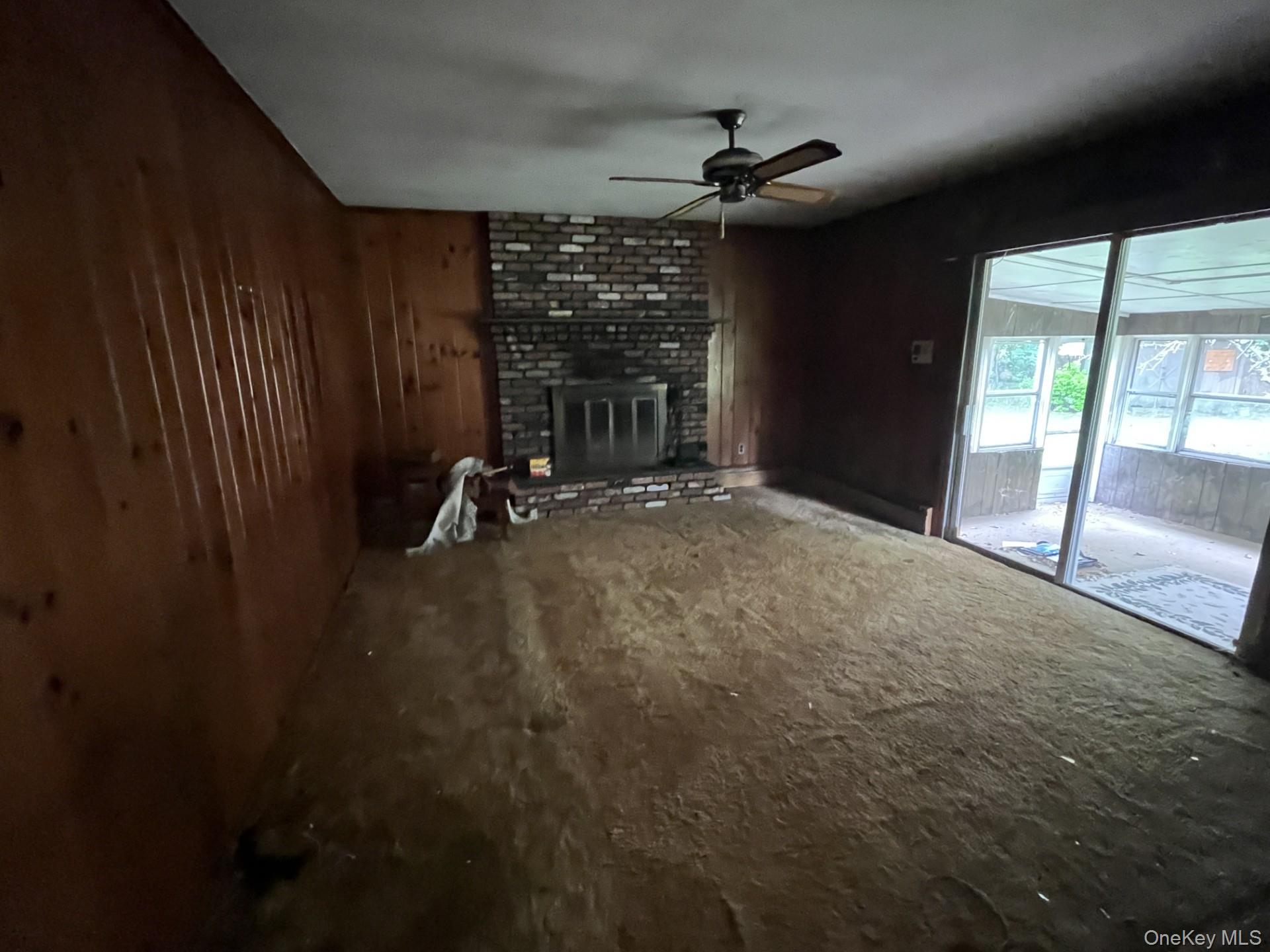 #7 photo, 8 Bay Place, サフォーク郡 Huntington , NY 11743