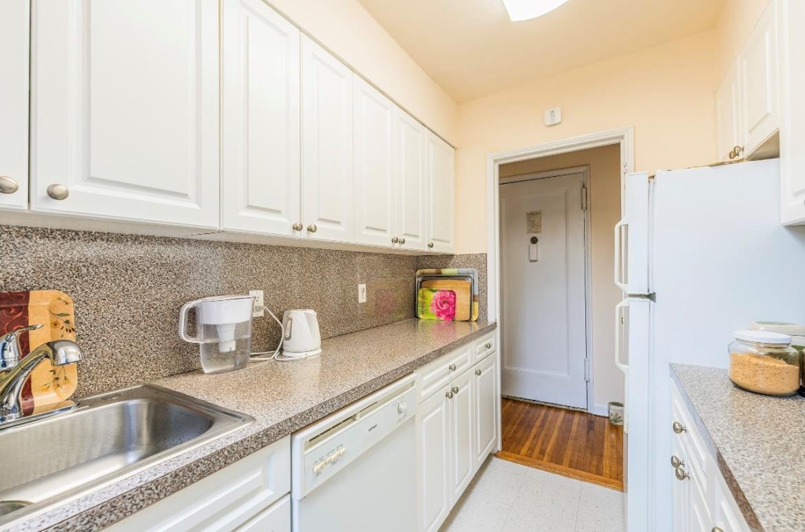 #10 photo, 215-43 48 Avenue, クイーンズ区 Bayside , NY 11364