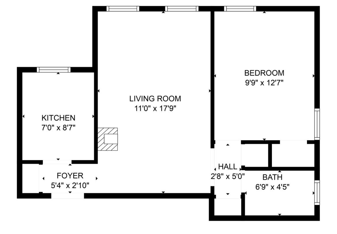 #14 photo, 215-43 48 Avenue, クイーンズ区 Bayside , NY 11364