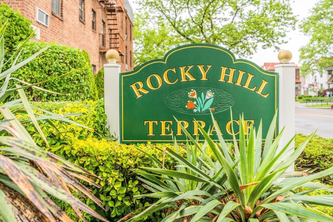 #15 photo, 215-43 48 Avenue, クイーンズ区 Bayside , NY 11364