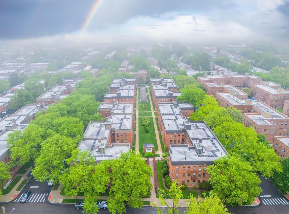 #16 photo, 215-43 48 Avenue, クイーンズ区 Bayside , NY 11364