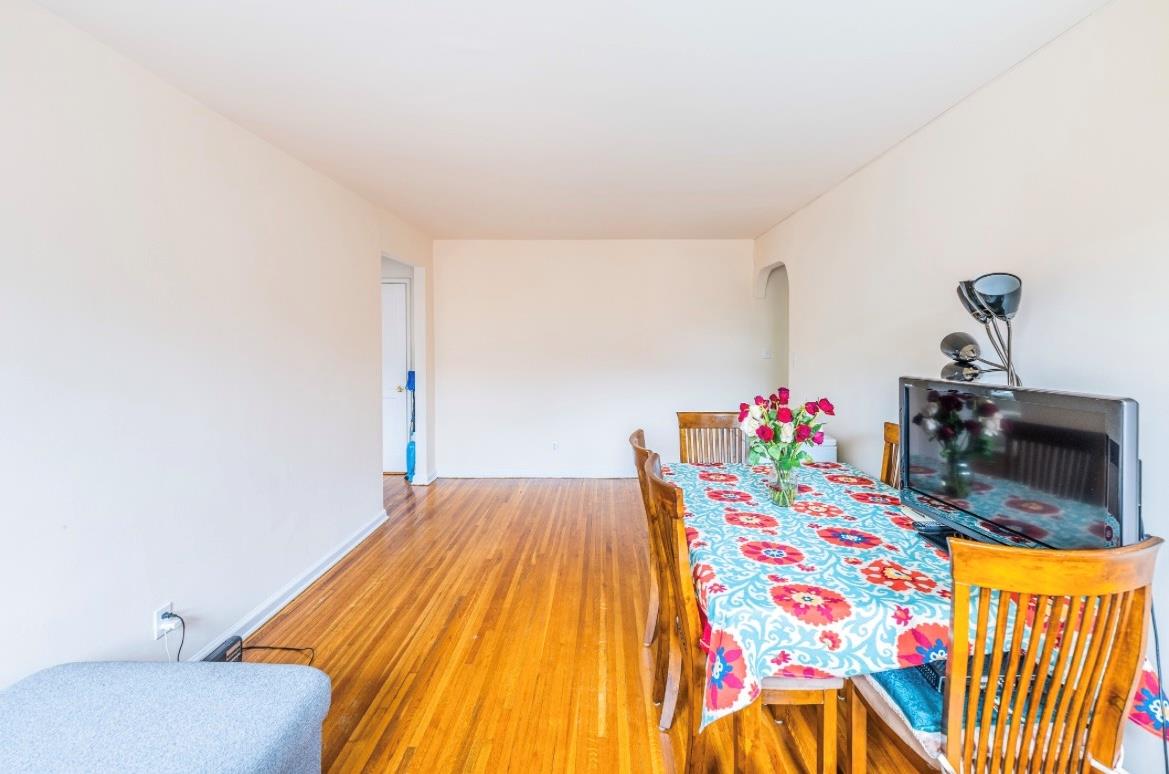 #5 photo, 215-43 48 Avenue, クイーンズ区 Bayside , NY 11364