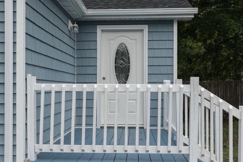 #1 photo, 1044 Waverly Avenue, Holtsville , NY 11742