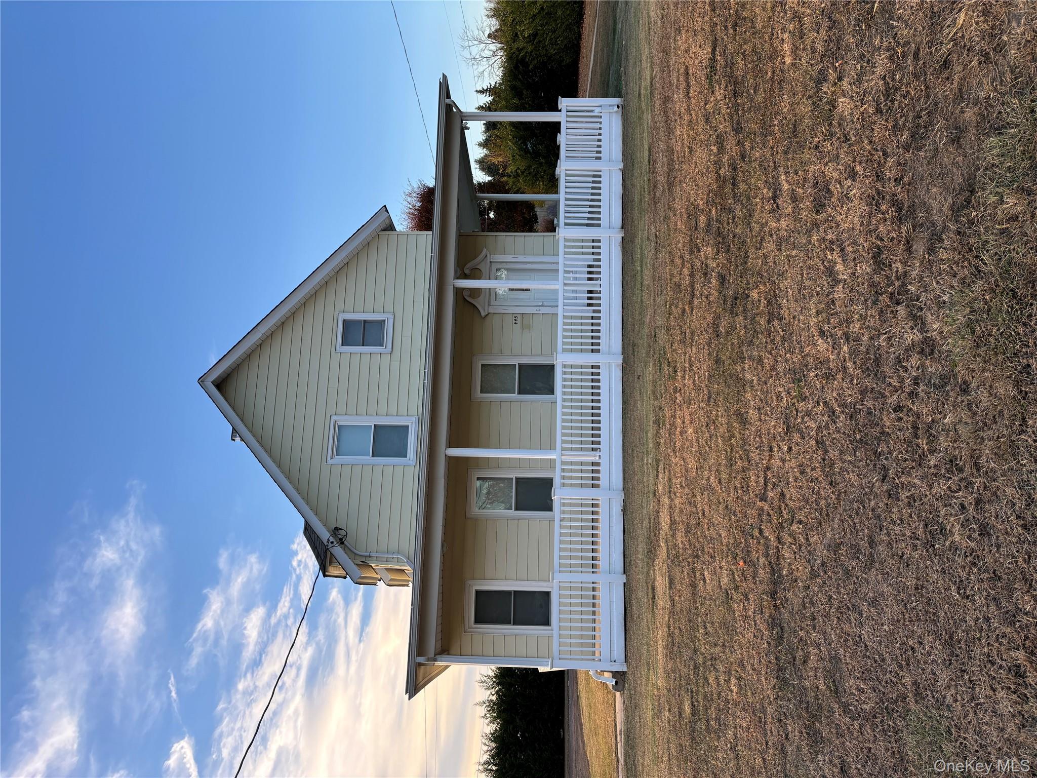 #1 photo, 445 North Country Road, 東長島 圣占士 Saint James , NY 11780