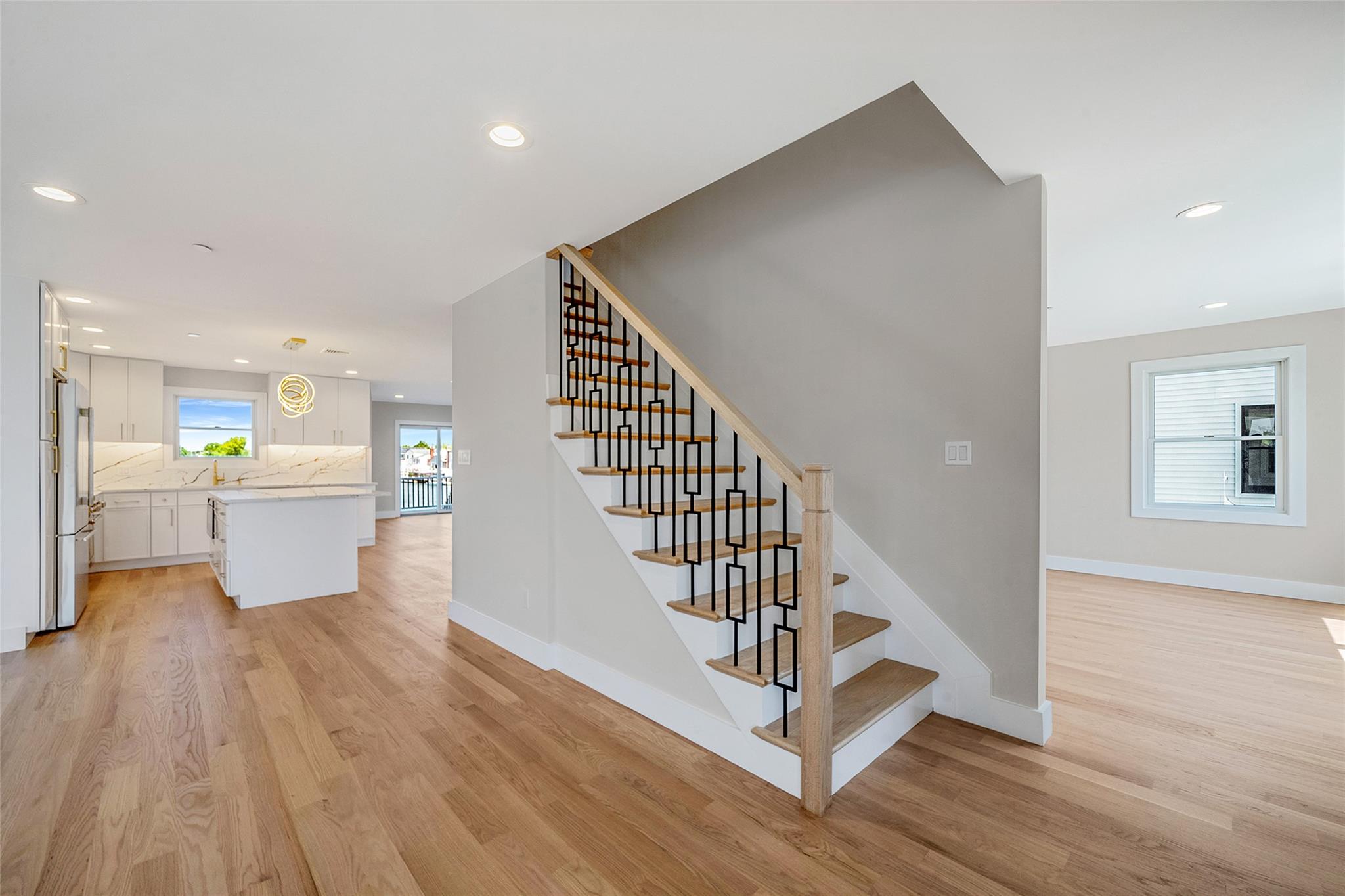 #16 photo, 237 Mott Street, ナッソー郡 Oceanside , NY 11572