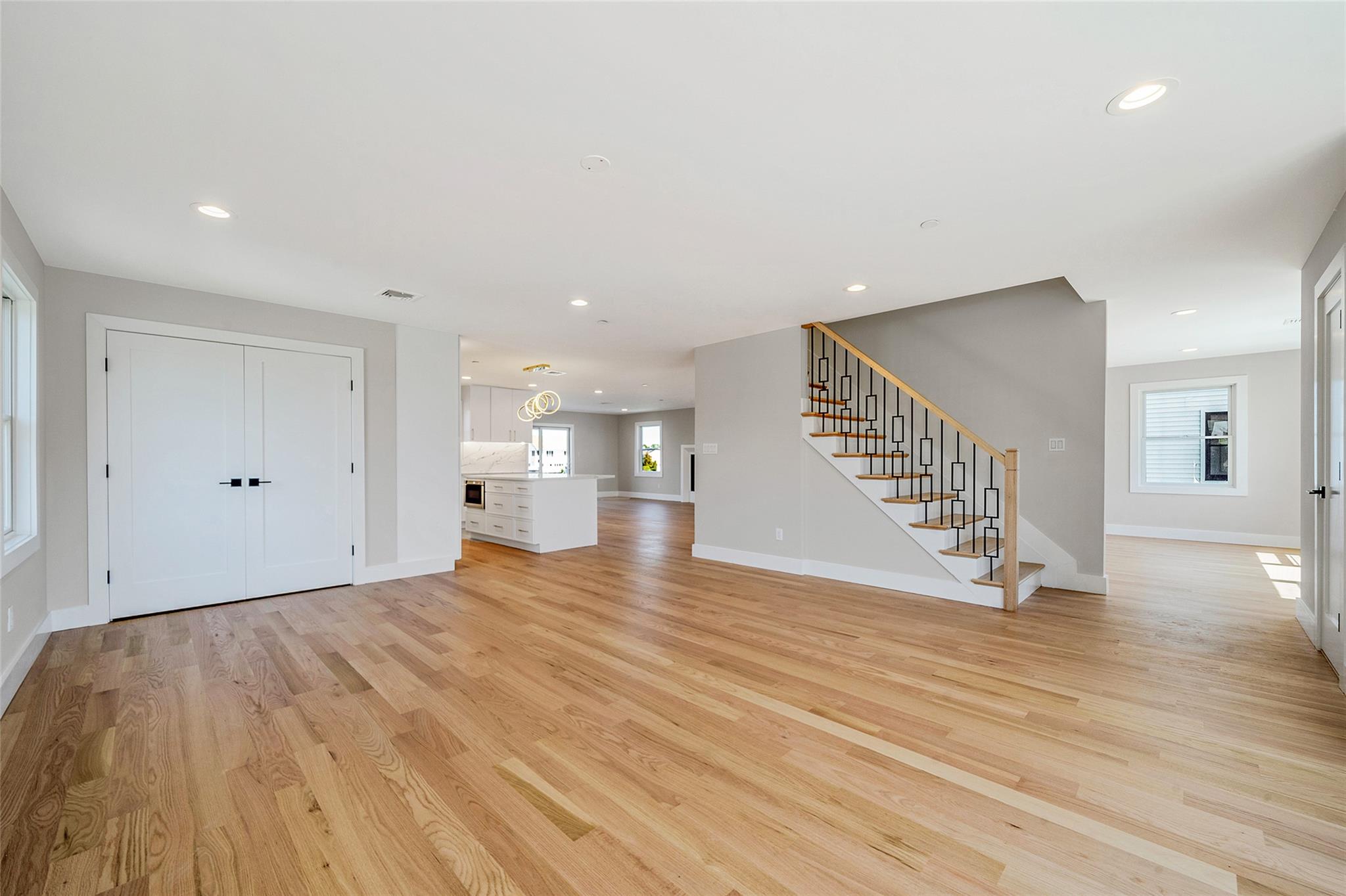 #17 photo, 237 Mott Street, ナッソー郡 Oceanside , NY 11572