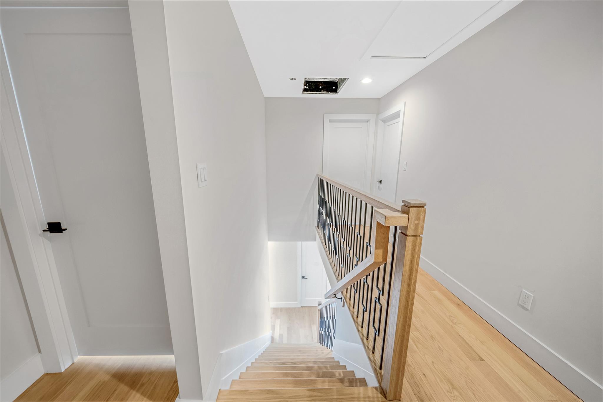 #19 photo, 237 Mott Street, ナッソー郡 Oceanside , NY 11572