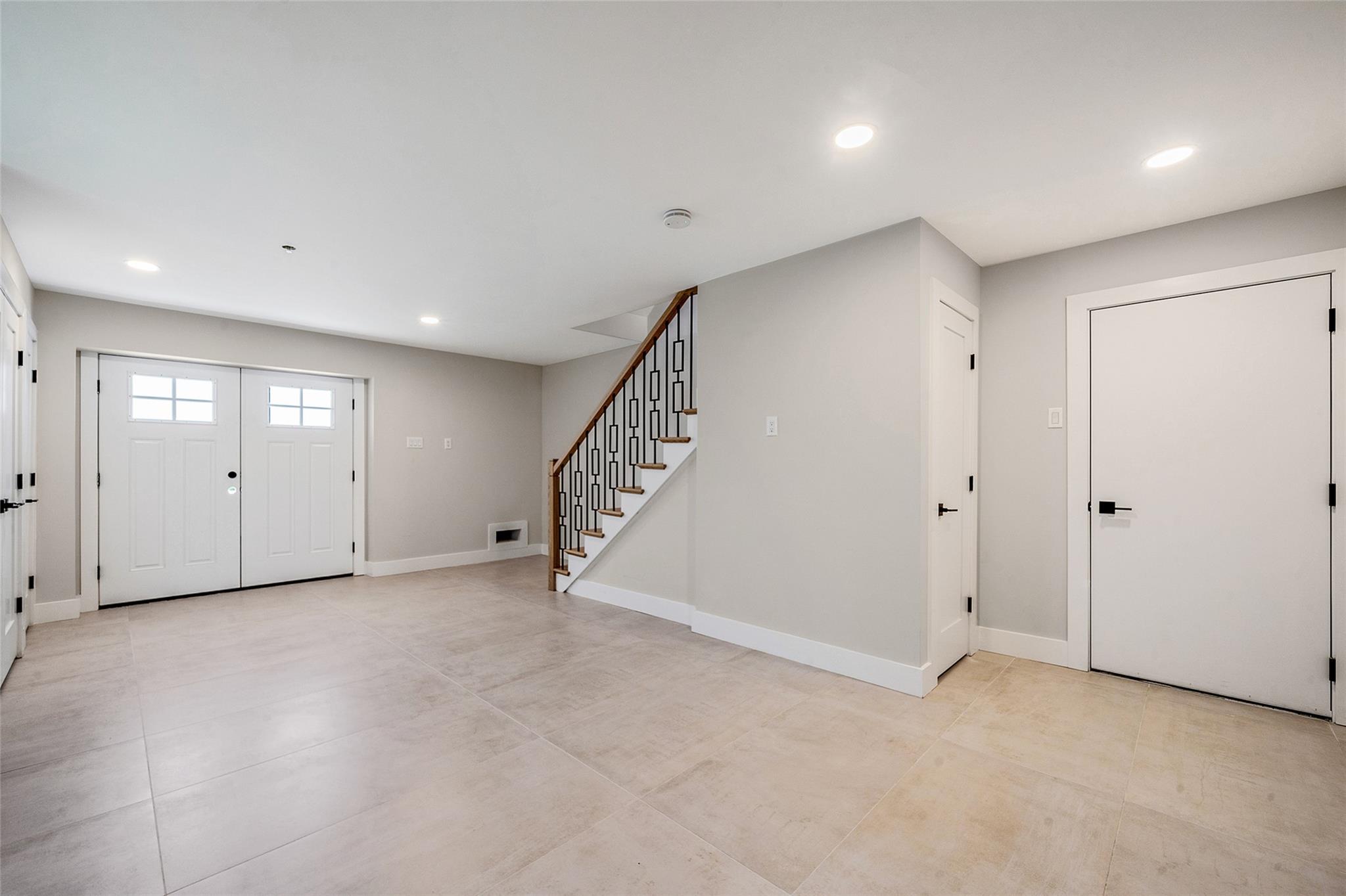 #2 photo, 237 Mott Street, ナッソー郡 Oceanside , NY 11572