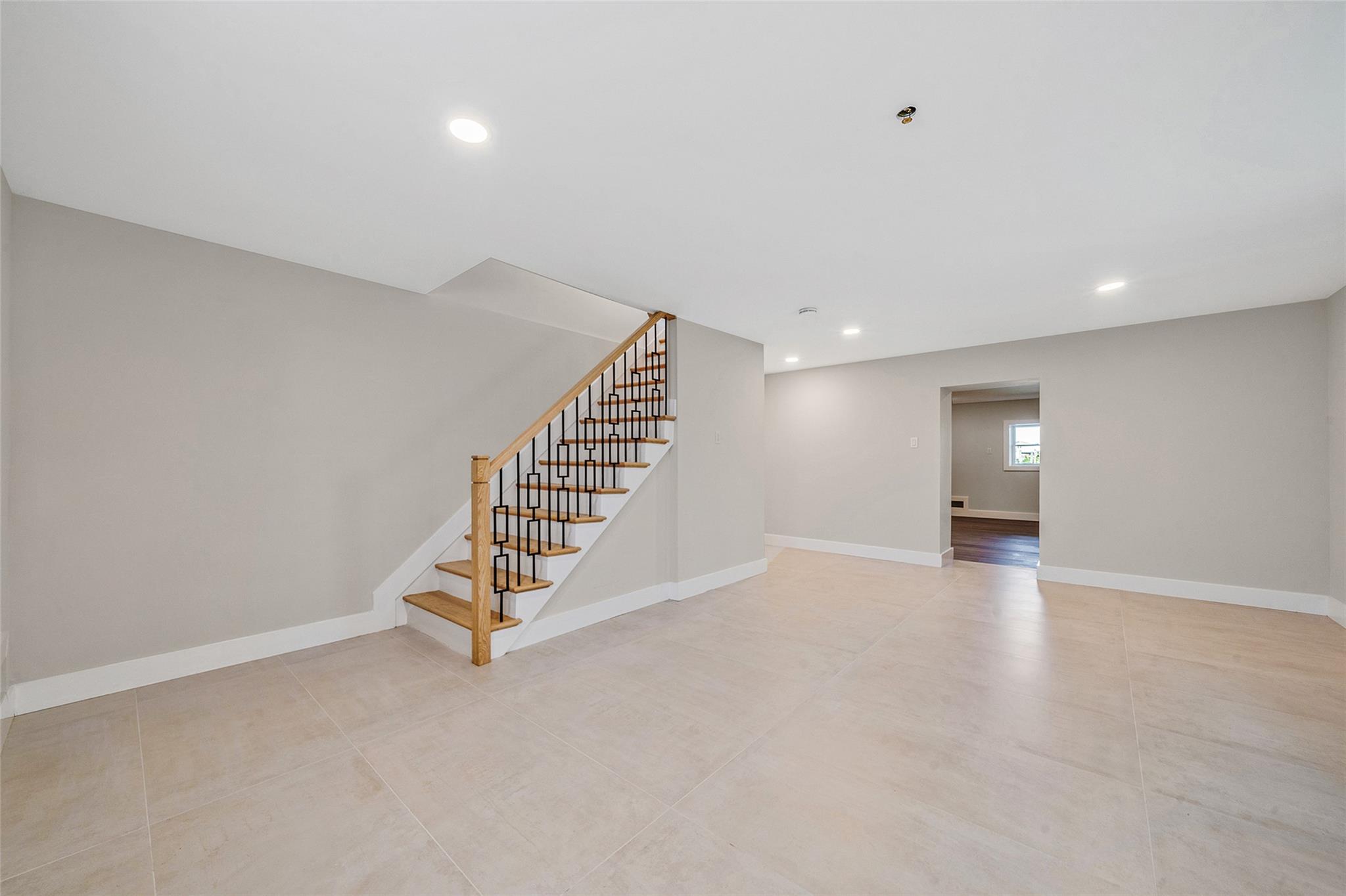 #3 photo, 237 Mott Street, ナッソー郡 Oceanside , NY 11572