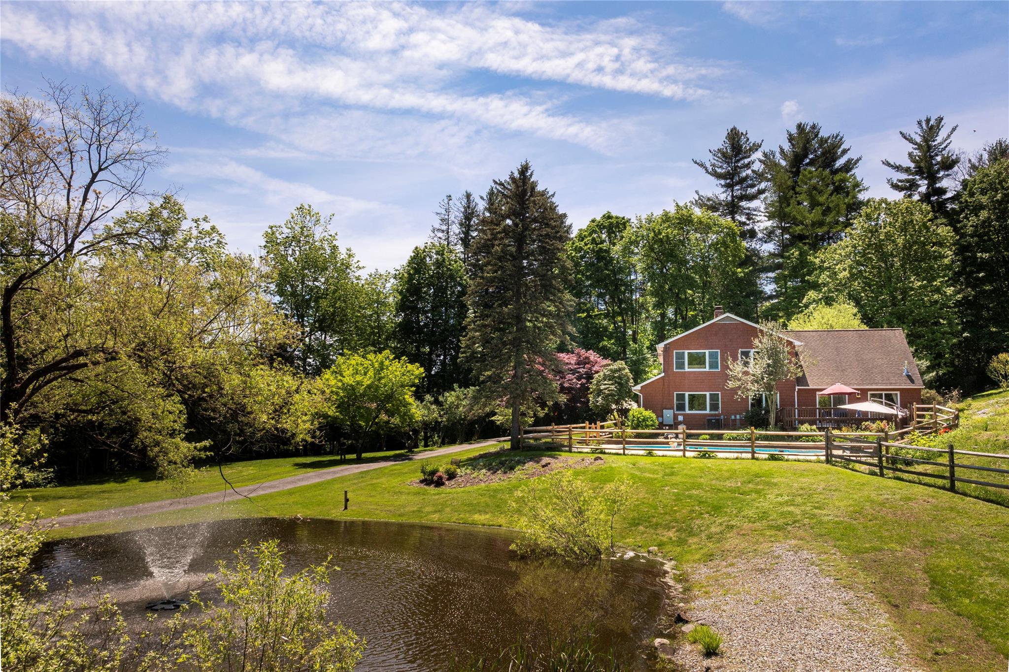 #1 photo, 135 Turk Hill Road, Carmel , NY 10509