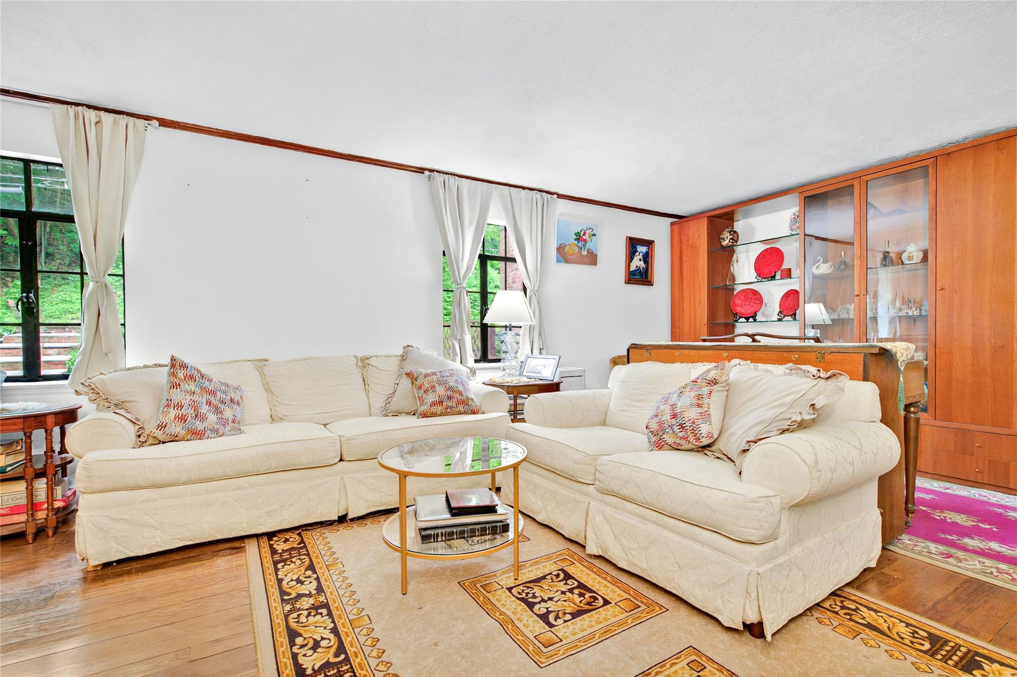 #10 photo, 640 Old Kensico Road, White Plains , NY 10603