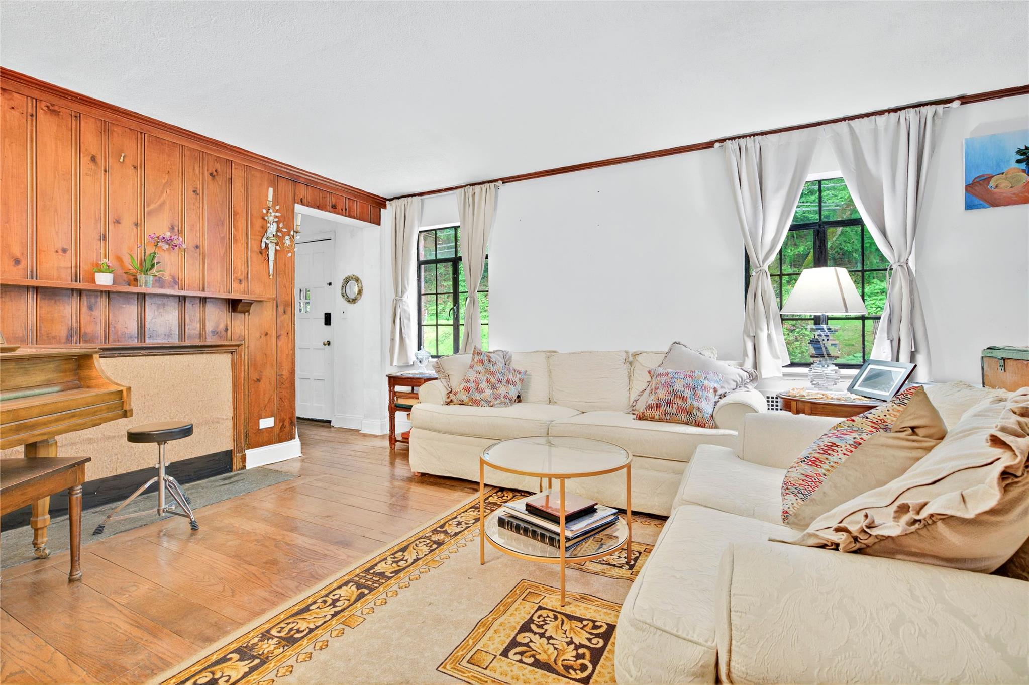 #11 photo, 640 Old Kensico Road, White Plains , NY 10603