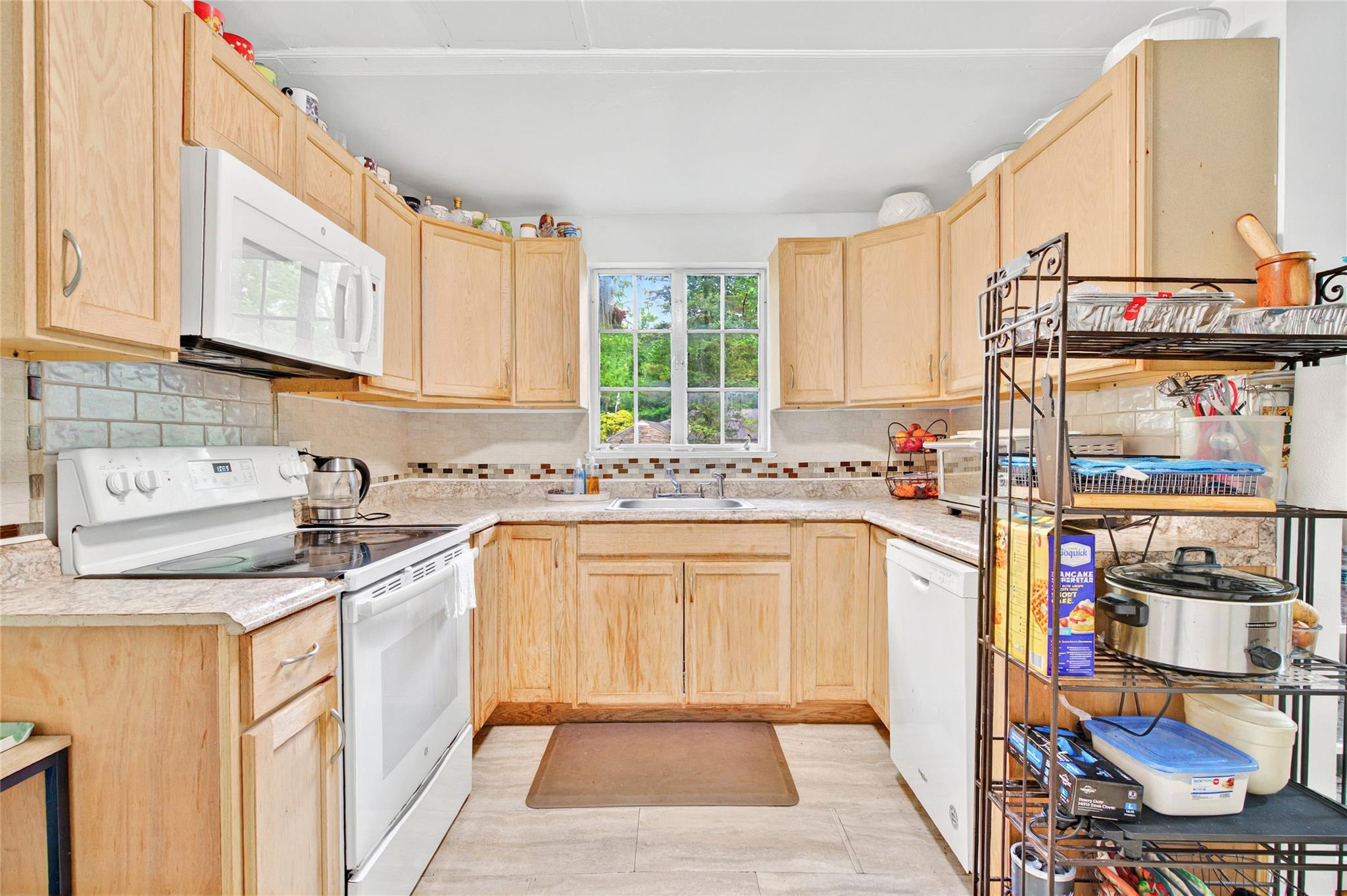 #14 photo, 640 Old Kensico Road, White Plains , NY 10603