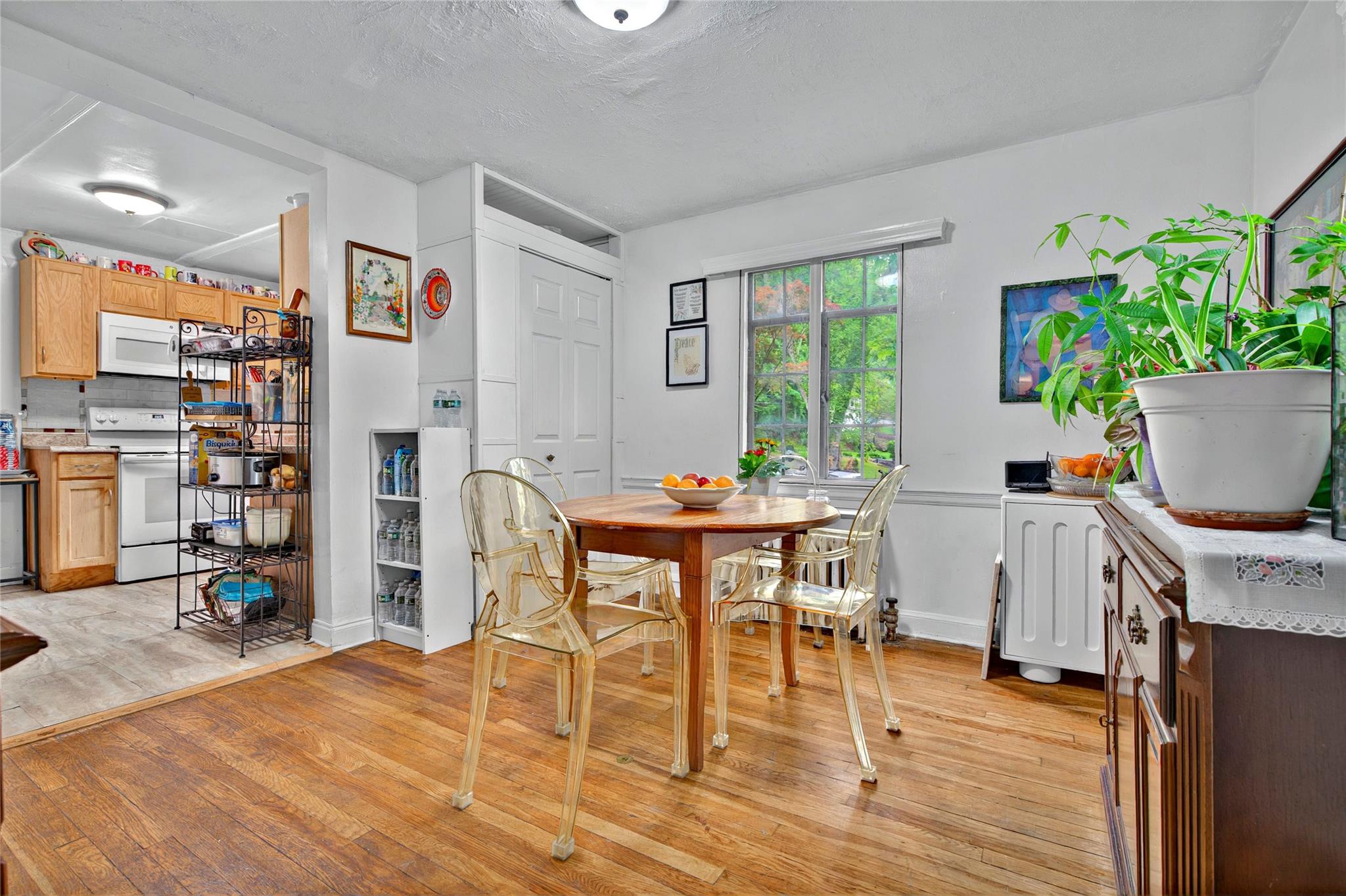 #15 photo, 640 Old Kensico Road, White Plains , NY 10603