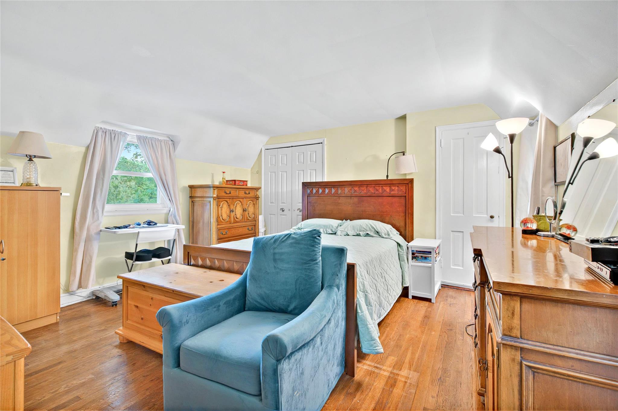 #16 photo, 640 Old Kensico Road, White Plains , NY 10603