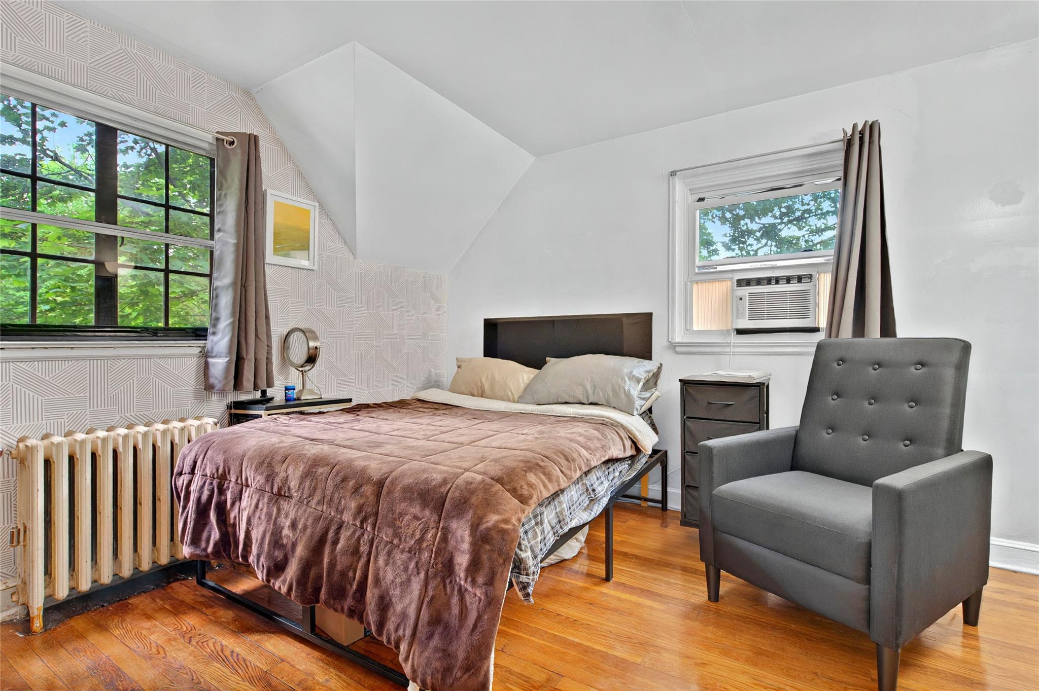 #18 photo, 640 Old Kensico Road, White Plains , NY 10603