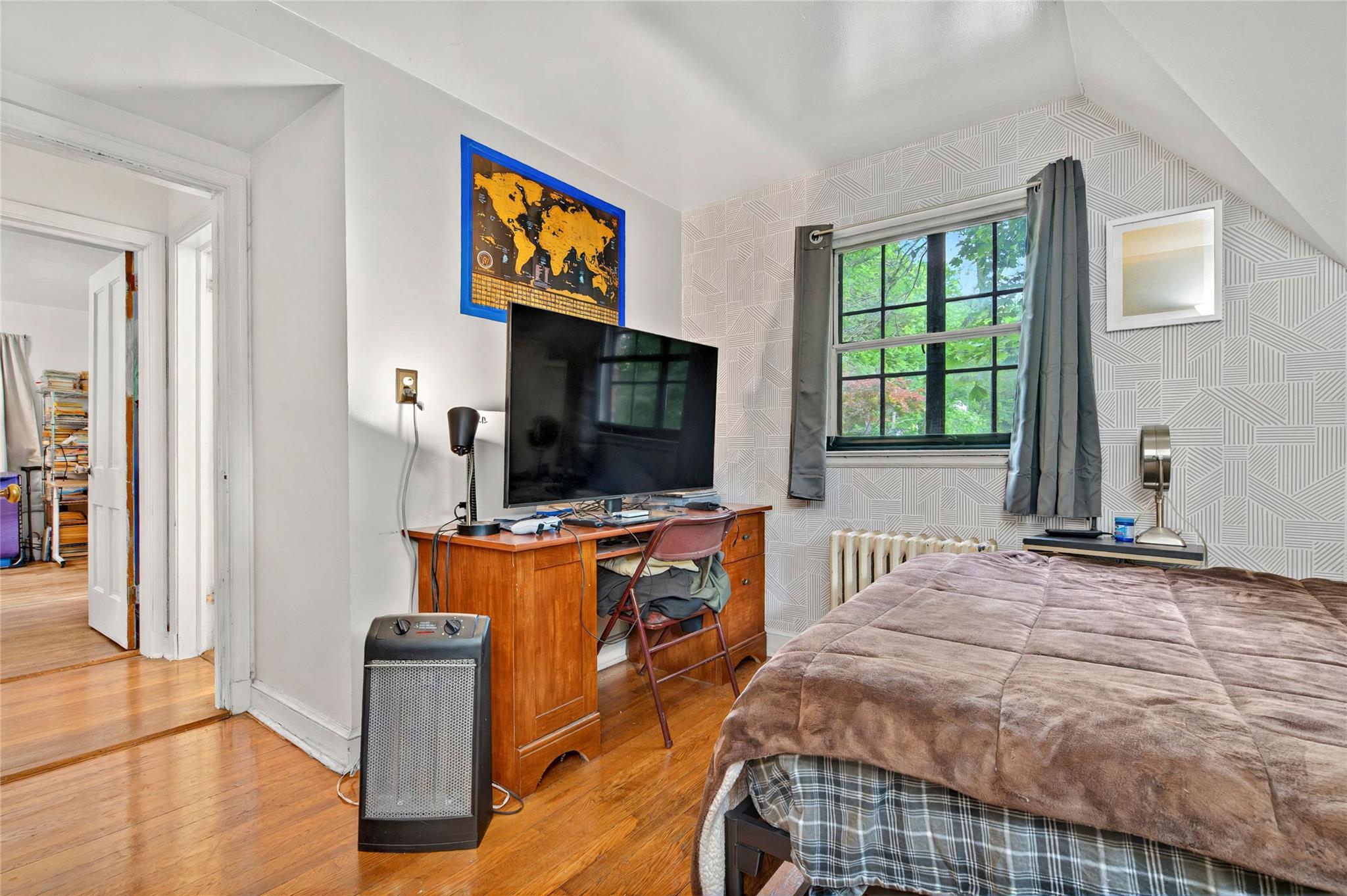 #19 photo, 640 Old Kensico Road, White Plains , NY 10603