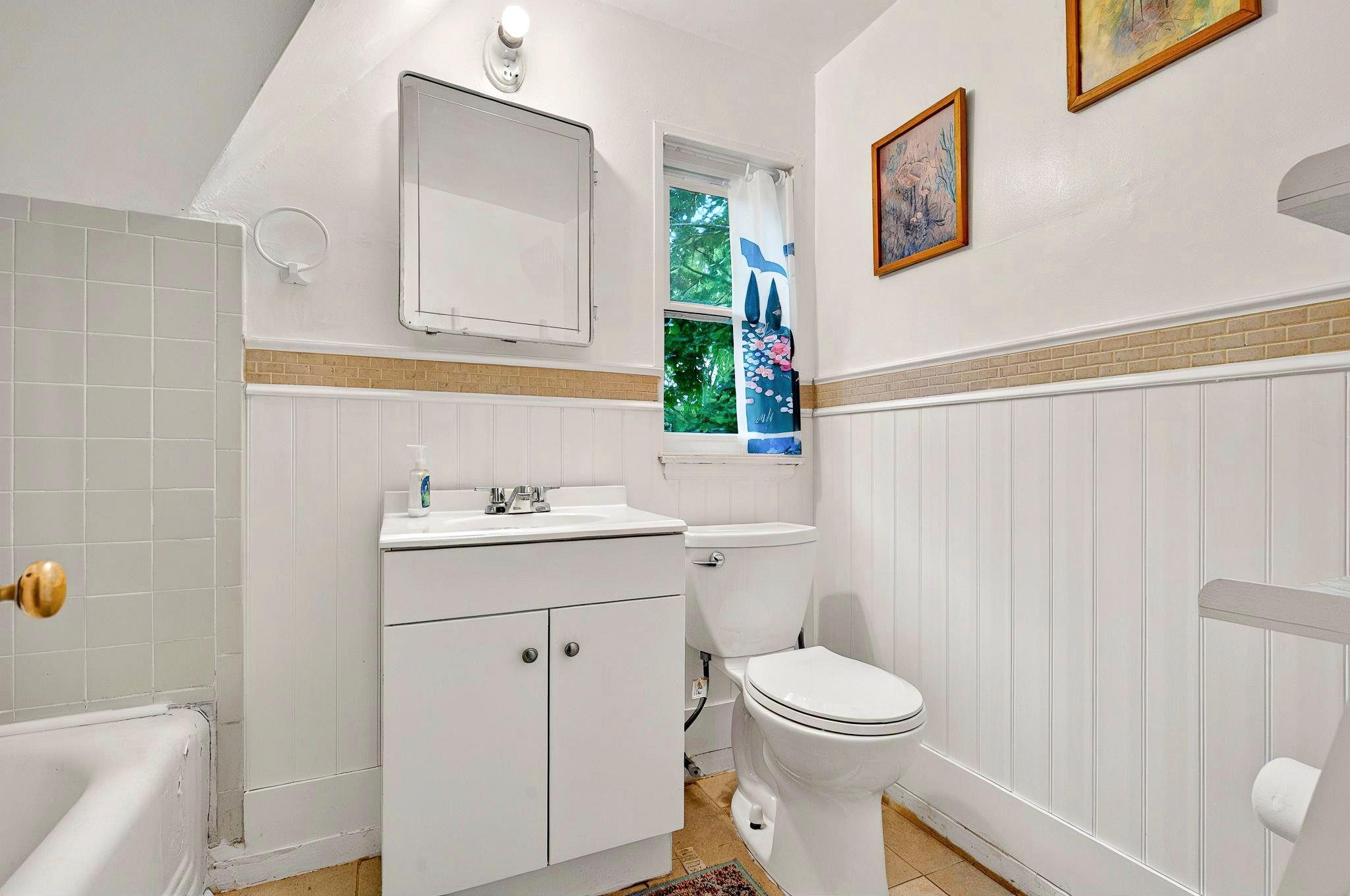 #20 photo, 640 Old Kensico Road, White Plains , NY 10603