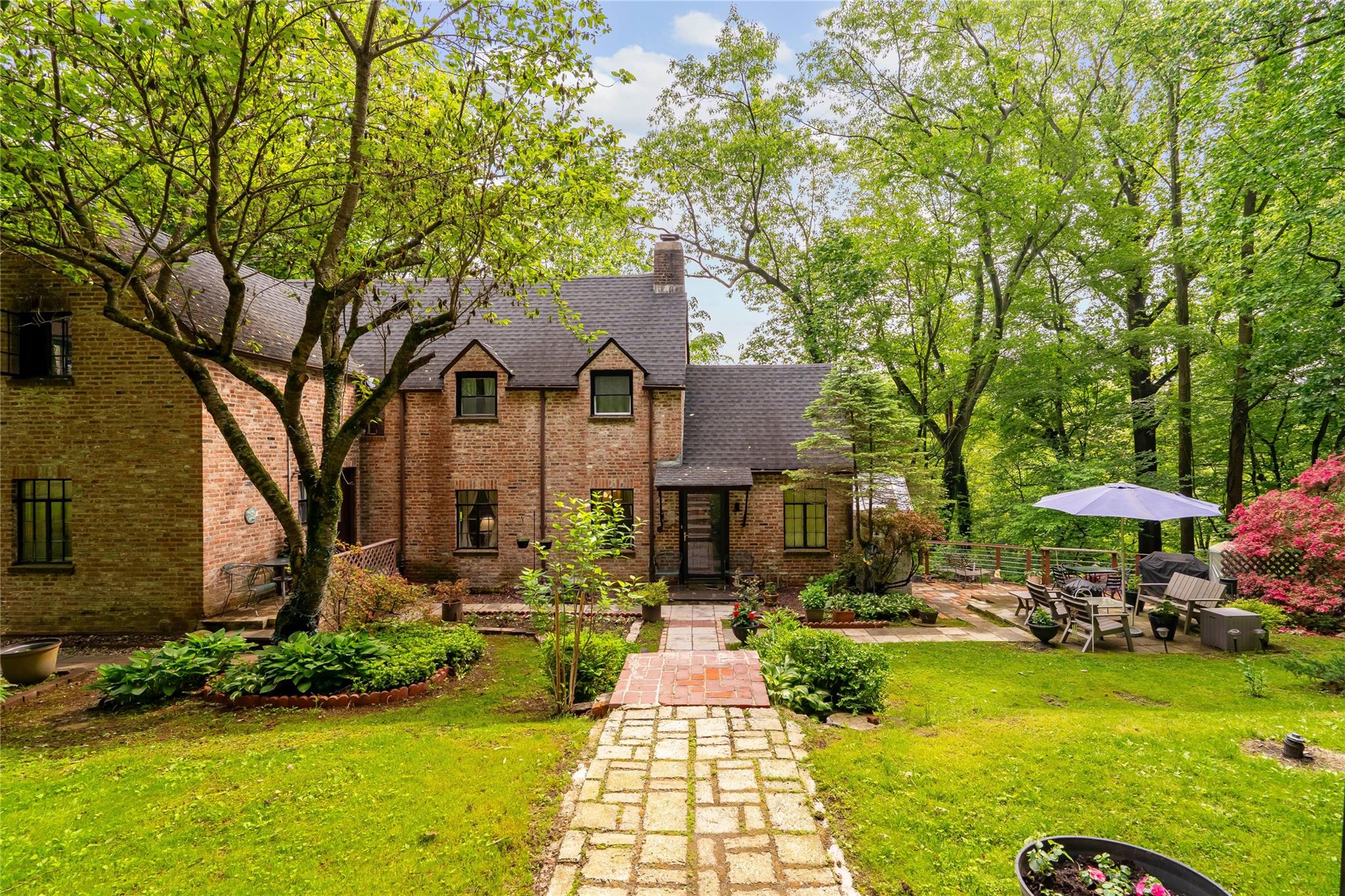 #3 photo, 640 Old Kensico Road, White Plains , NY 10603