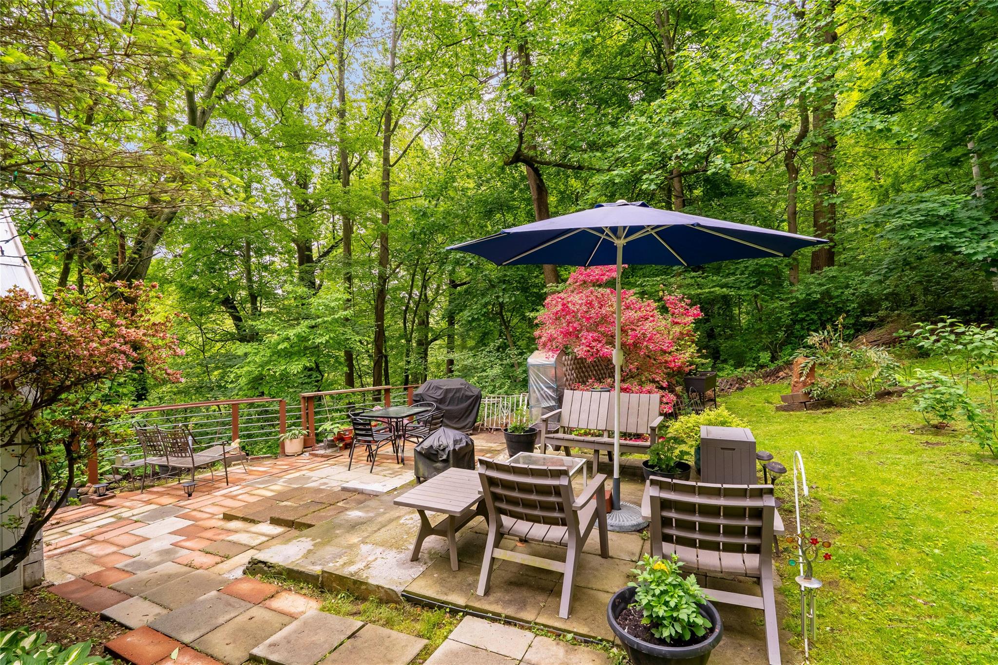 #4 photo, 640 Old Kensico Road, White Plains , NY 10603