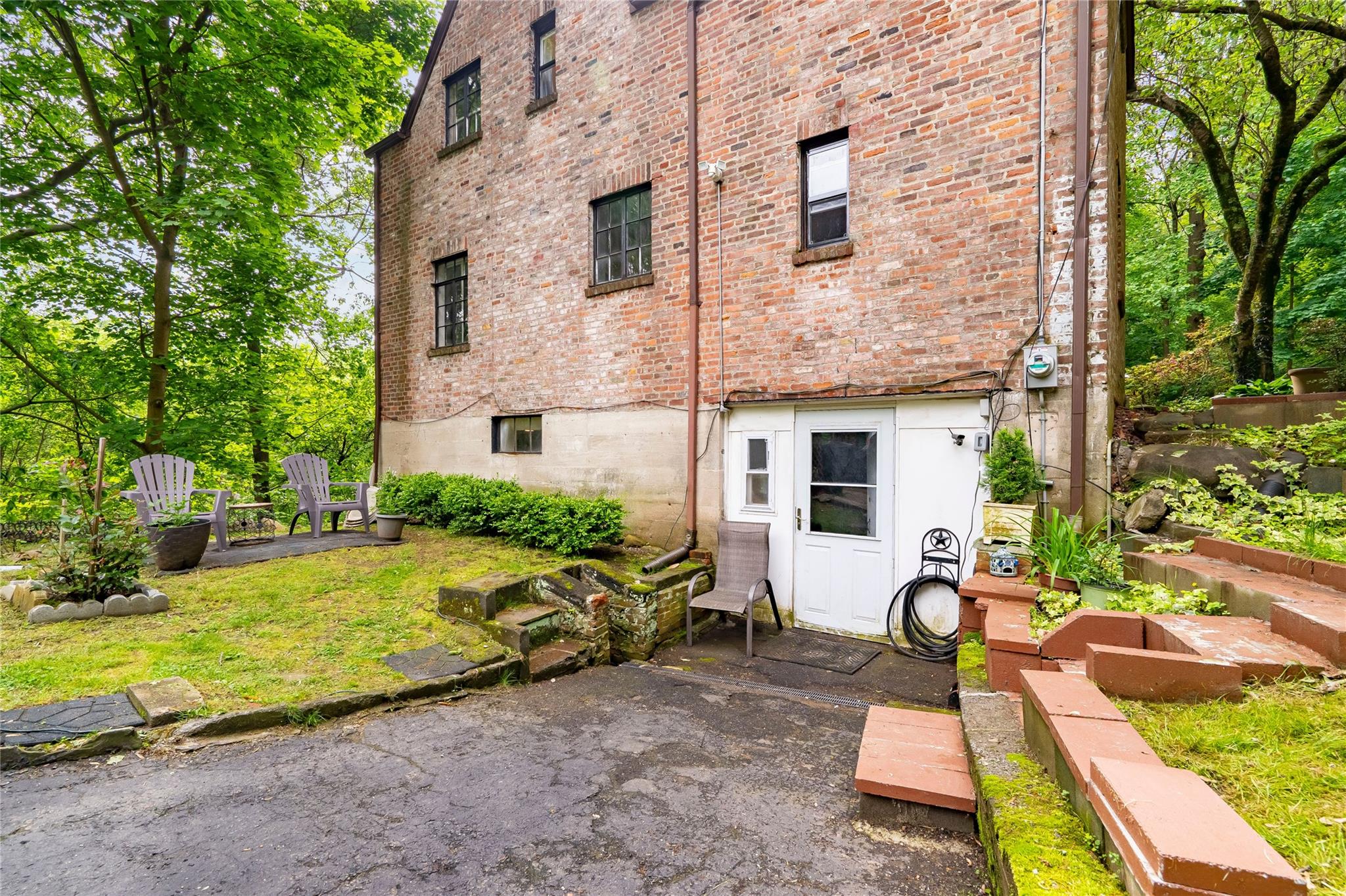 #7 photo, 640 Old Kensico Road, White Plains , NY 10603