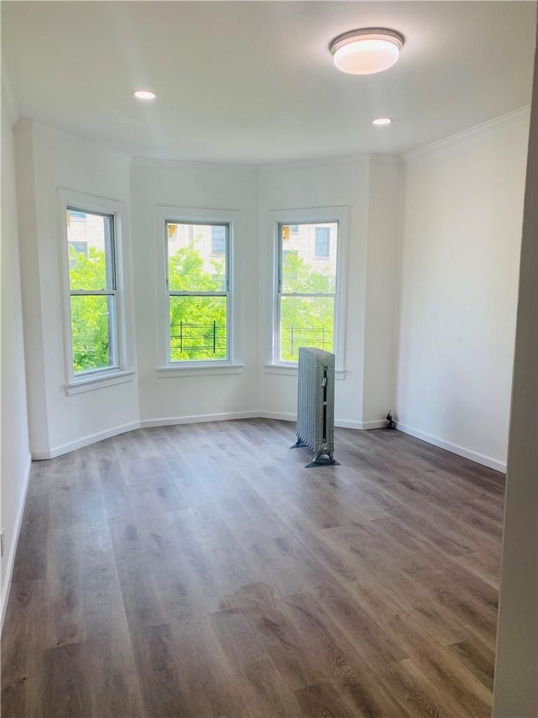 #1 photo, 3221 Decatur Avenue, Bronx , NY 10467