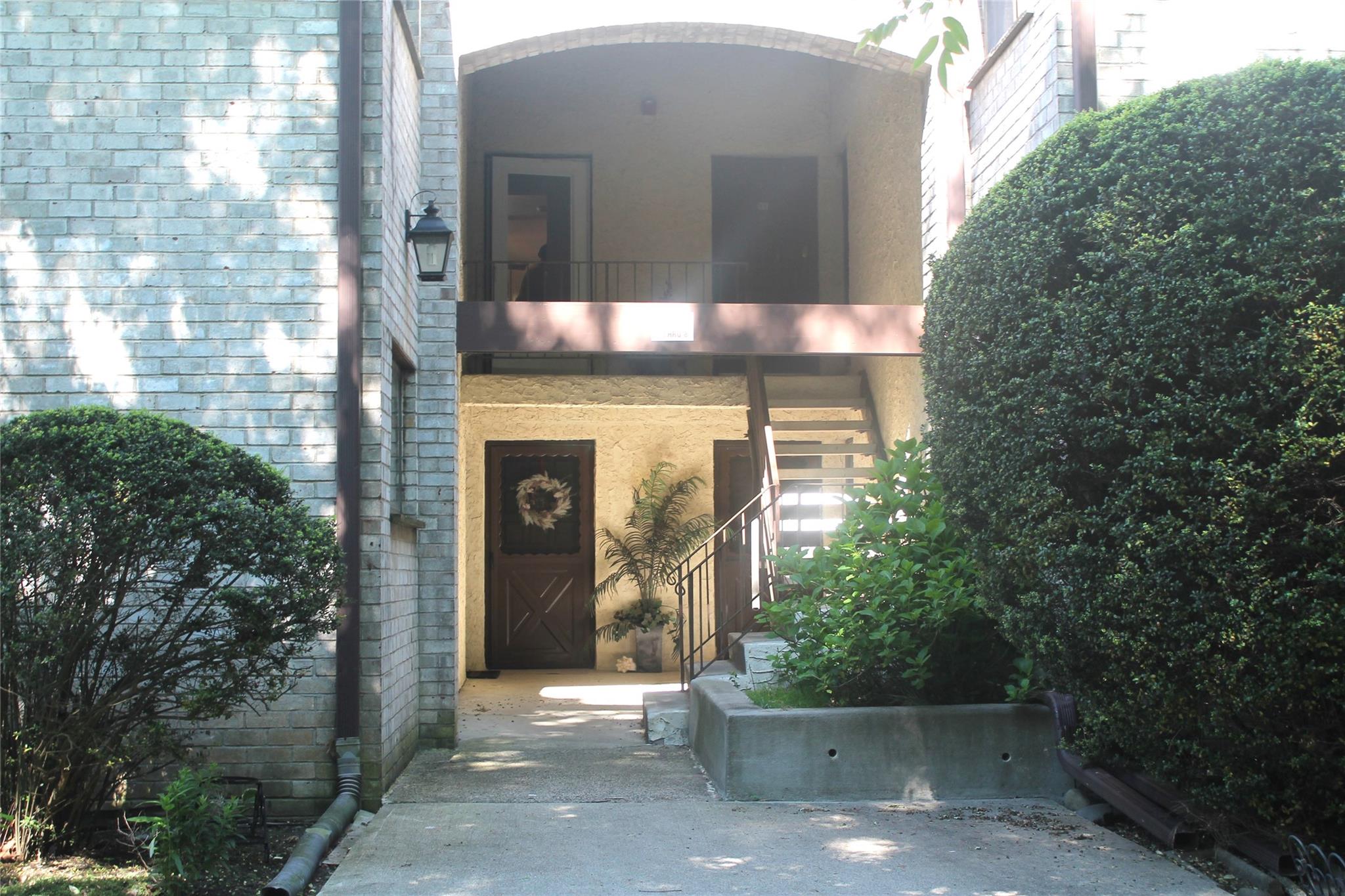 #1 photo, 9 Secora Road, Monsey , NY 10952