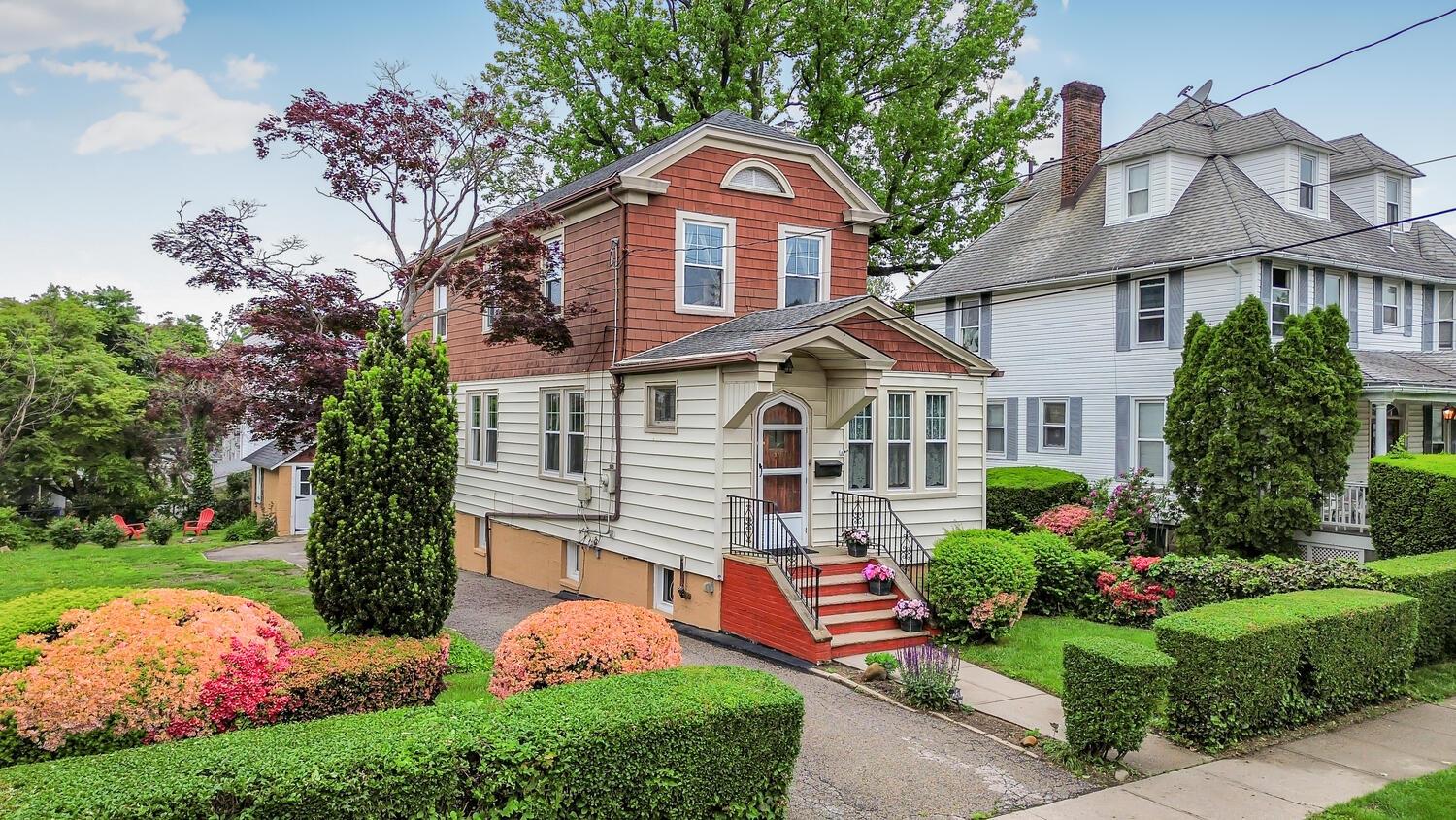 #1 photo, 37 Lee Avenue, Yonkers , NY 10705