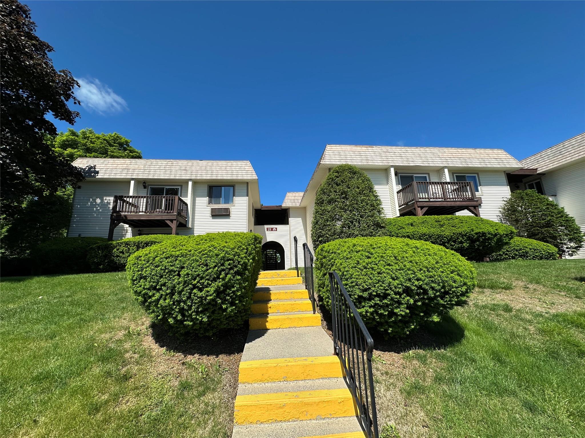 #1 photo, 21 Village Park Drive, Fishkill , NY 12524