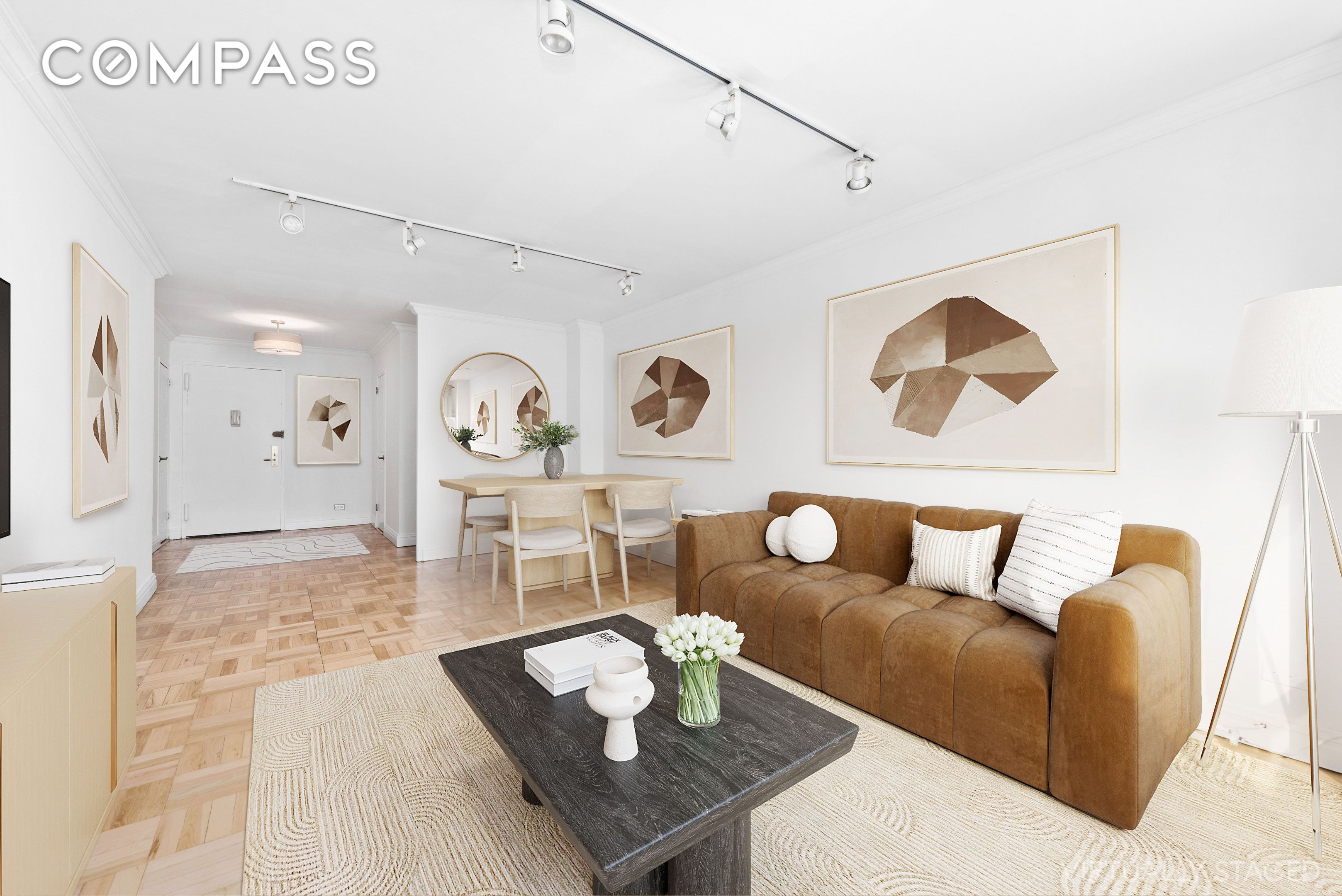 #3 photo, 200 E 27th Street, マンハッタン Kips Bay , NY 10016