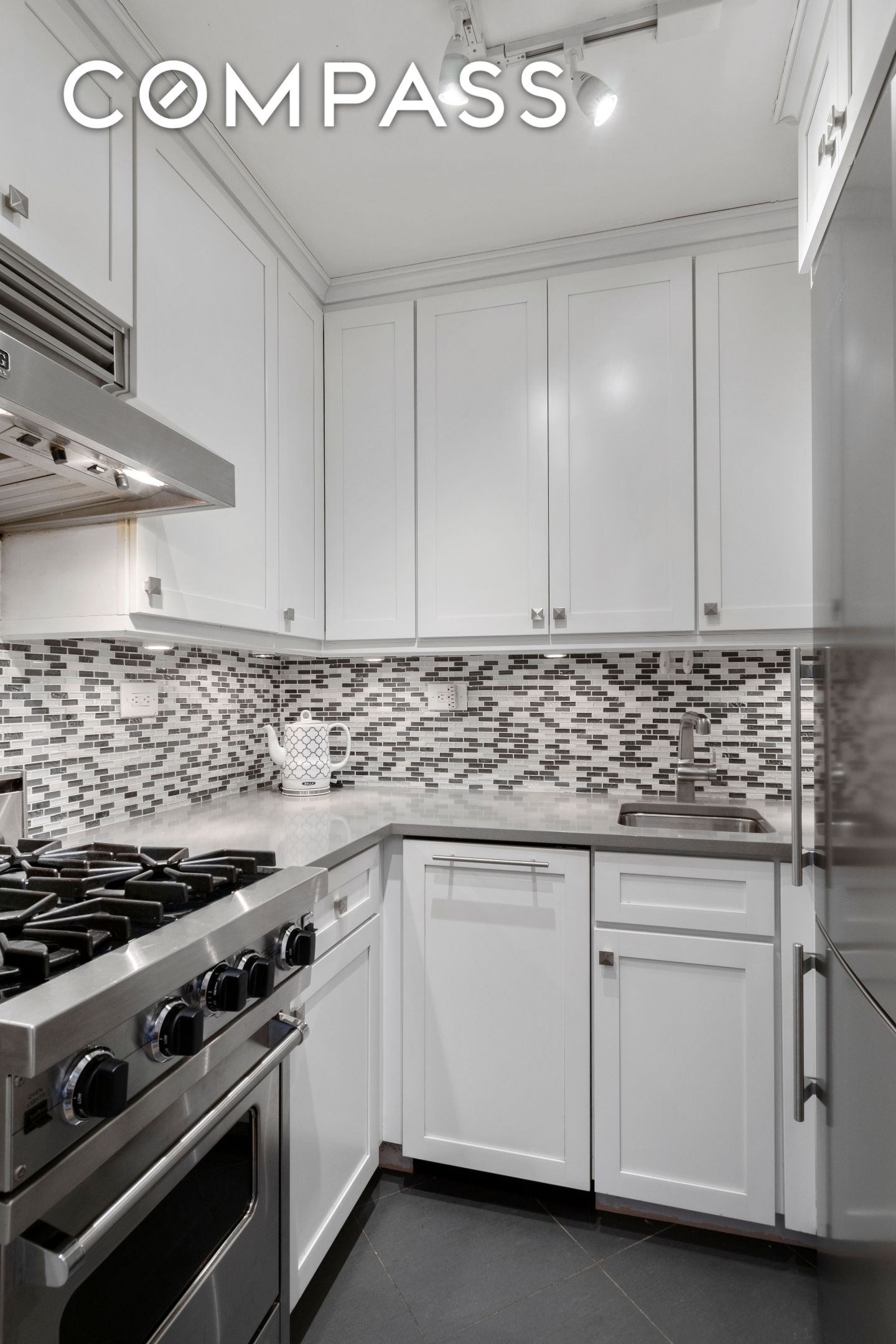 #4 photo, 200 E 27th Street, マンハッタン Kips Bay , NY 10016