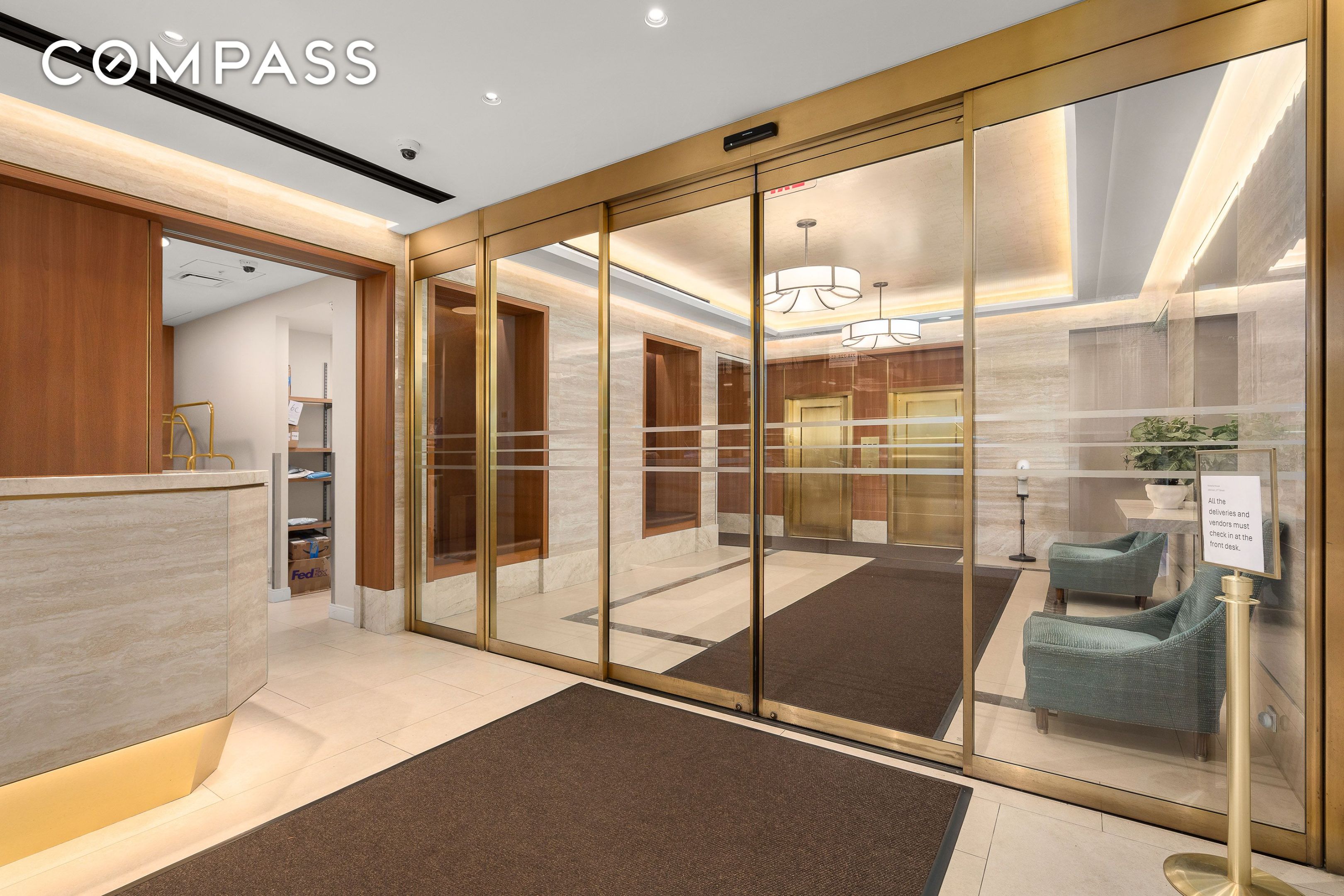 #7 photo, 200 E 27th Street, マンハッタン Kips Bay , NY 10016